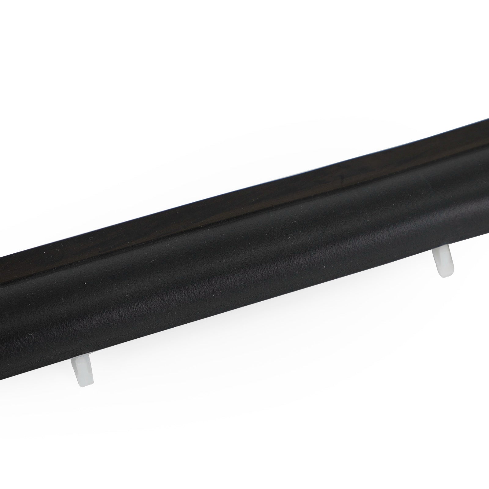 Voordeuren Shim Seal Rubber Maat voor VW Transporter T5 T5.1