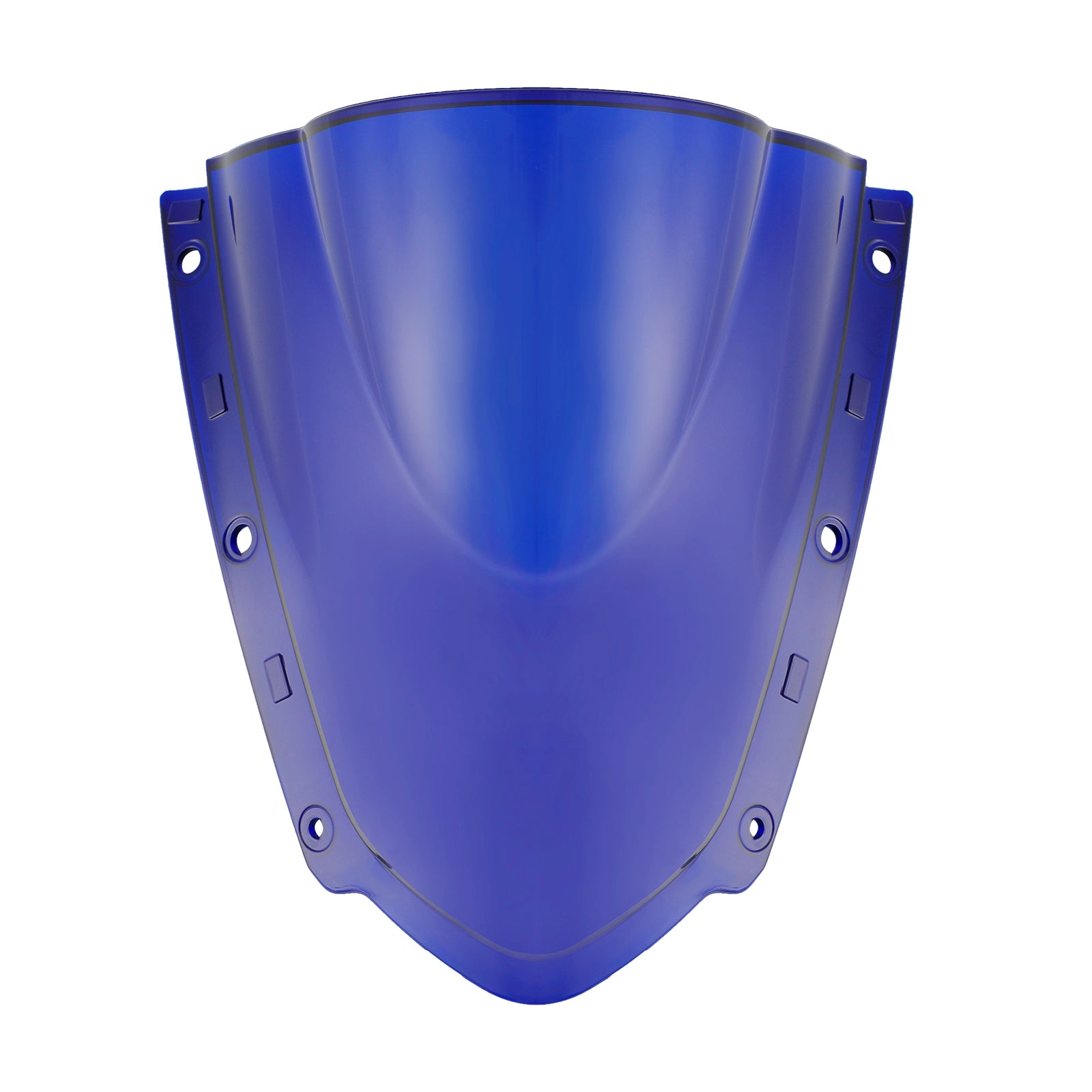 2021-2022 Kawasaki Ninja ZX-10R ABS tuulilasin suoja