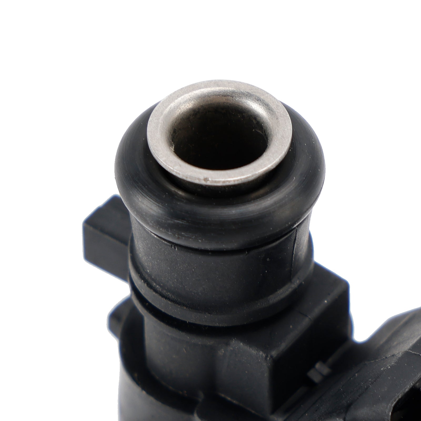 1 injecteur de carburant pour Dacia Sandero Renault Clio III 0280158046 8200292590