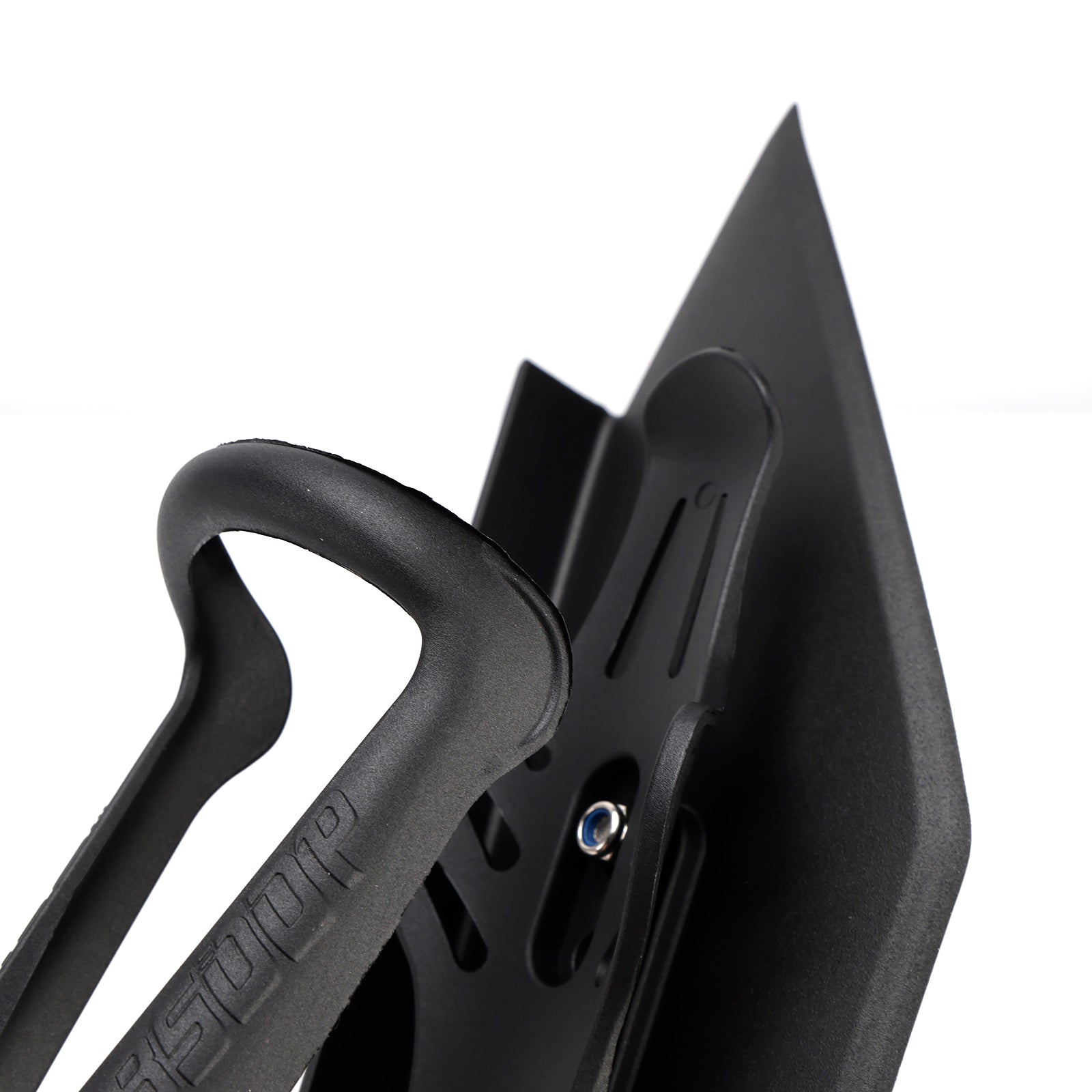 Support de porte-gobelet pour guidon Yamaha T-Max 560 (2020-2024)