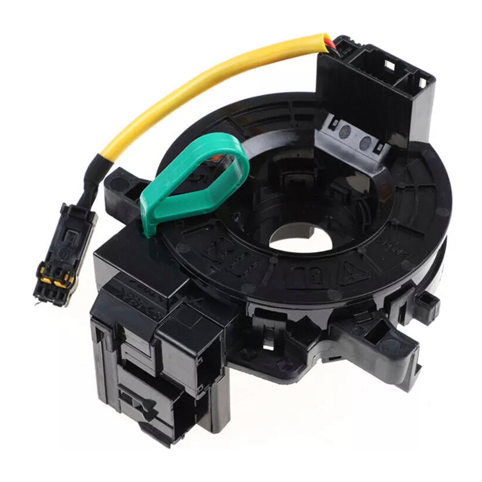 Clock Spring 83111-SG010 per Forester Legacy Impreza 2012-2017