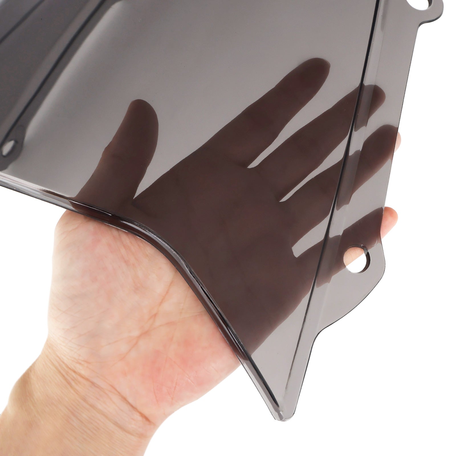 Suzuki przed szybą GSXR125 GSXR150 2018-2022