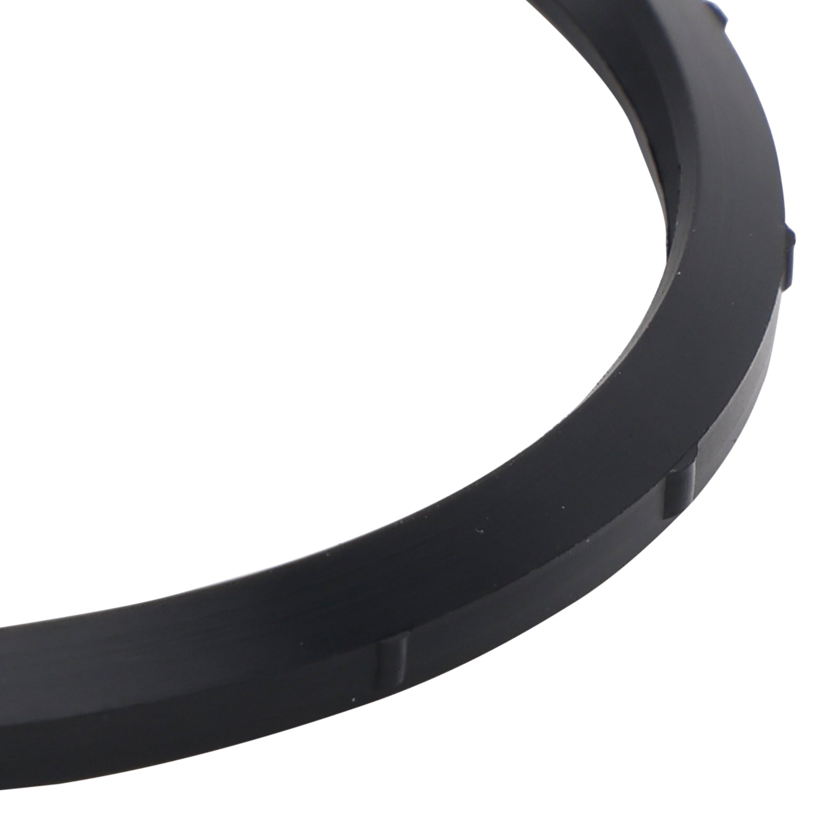 Polttoainepumpun tiiviste 5JW-24486-00-00 YAMAHA YZF-R1 YZF-R6 XT660 XJ6 MT-01 MT-03