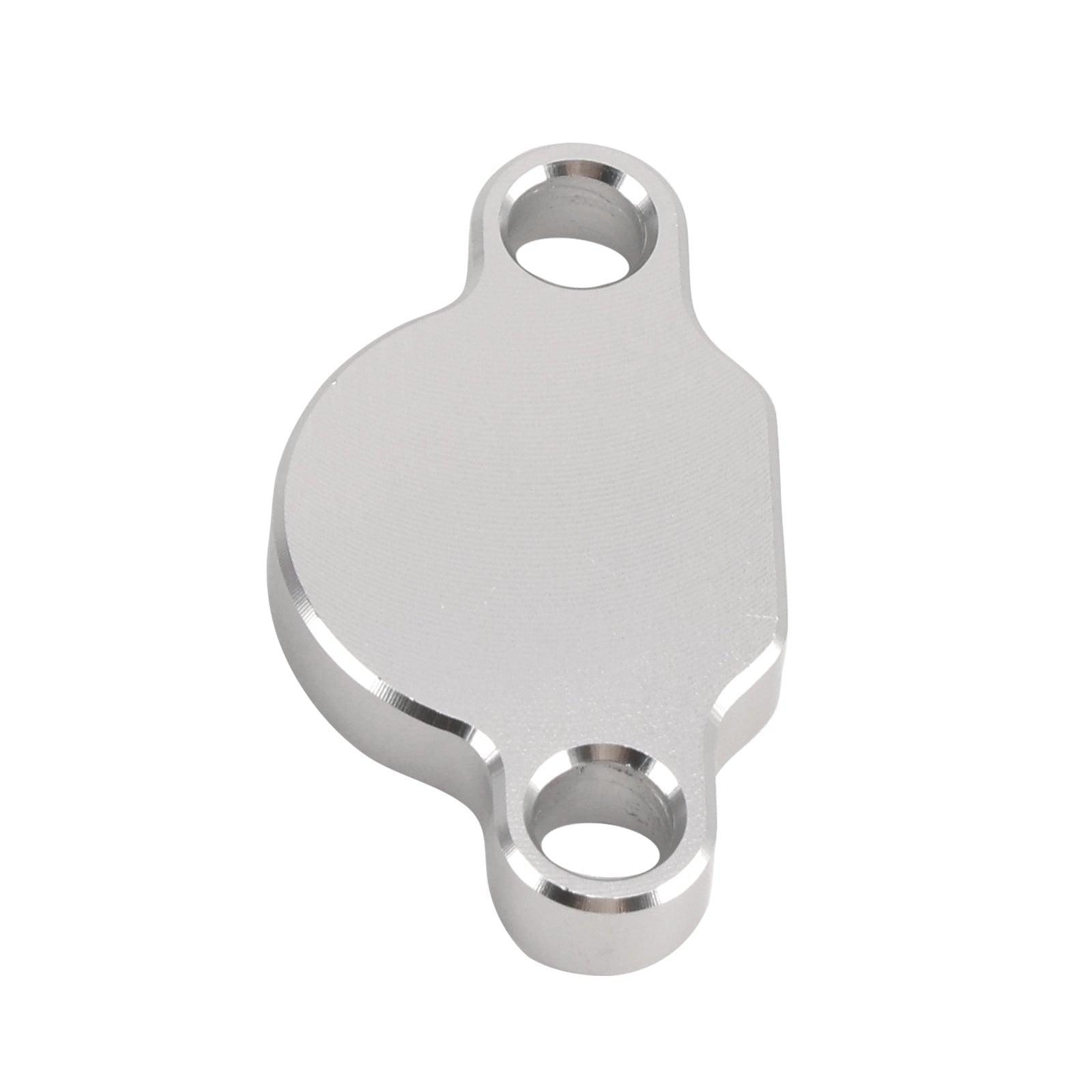 Tesnilo za vbrizgavanje olja za Yamaha Banshee 350 1988-2006