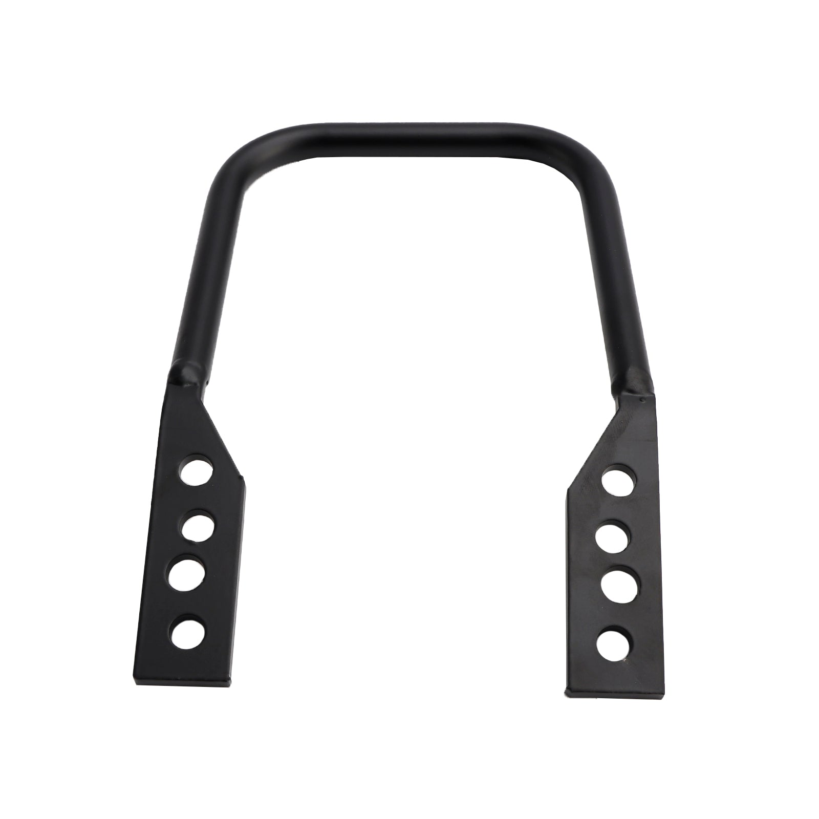 Soporte de navegación GPS para el teléfono BMW F750GS y F850GS 2019-2022