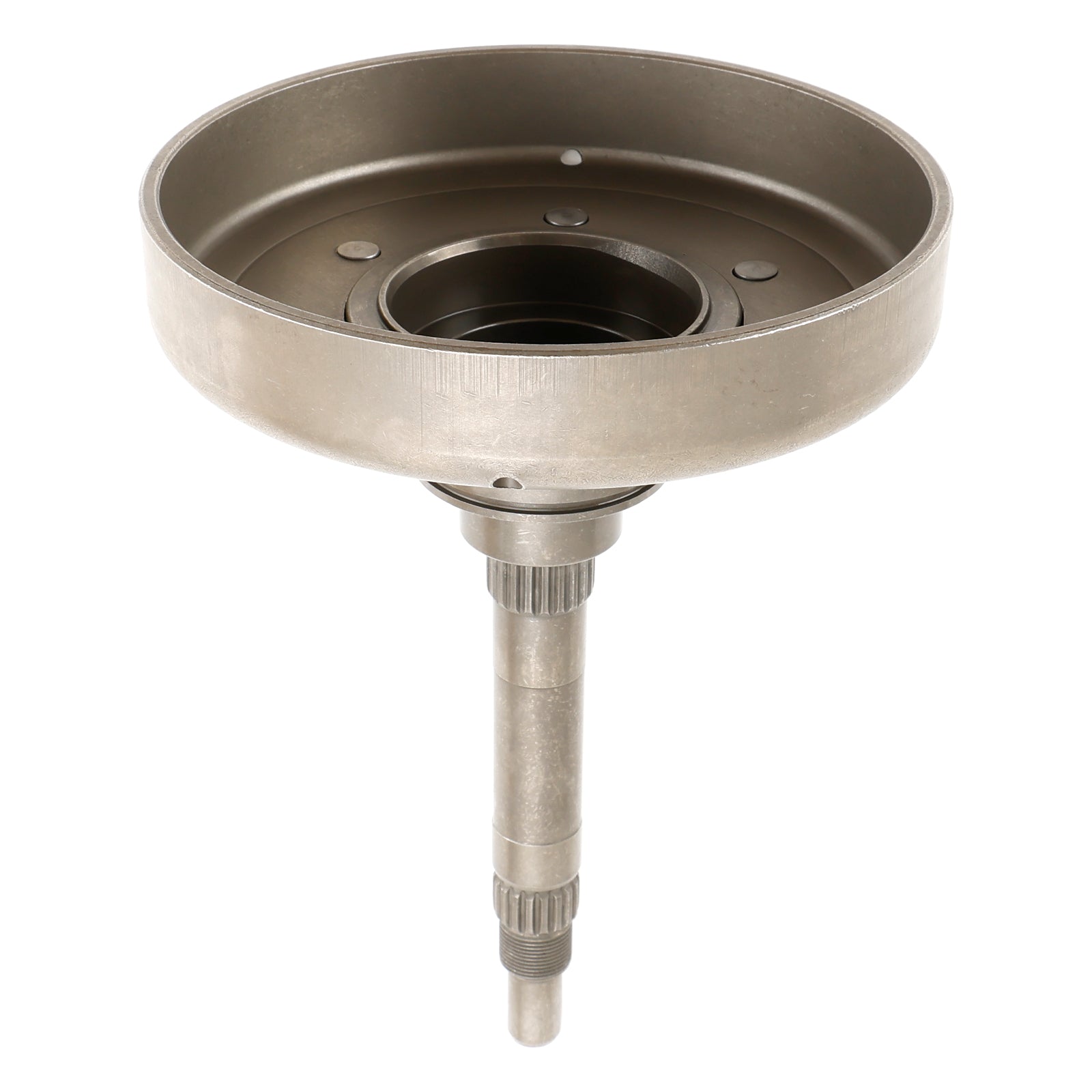 Kit variador embrague delantero Bennche Bighorn 400 2011-2016 21210-F12-0000