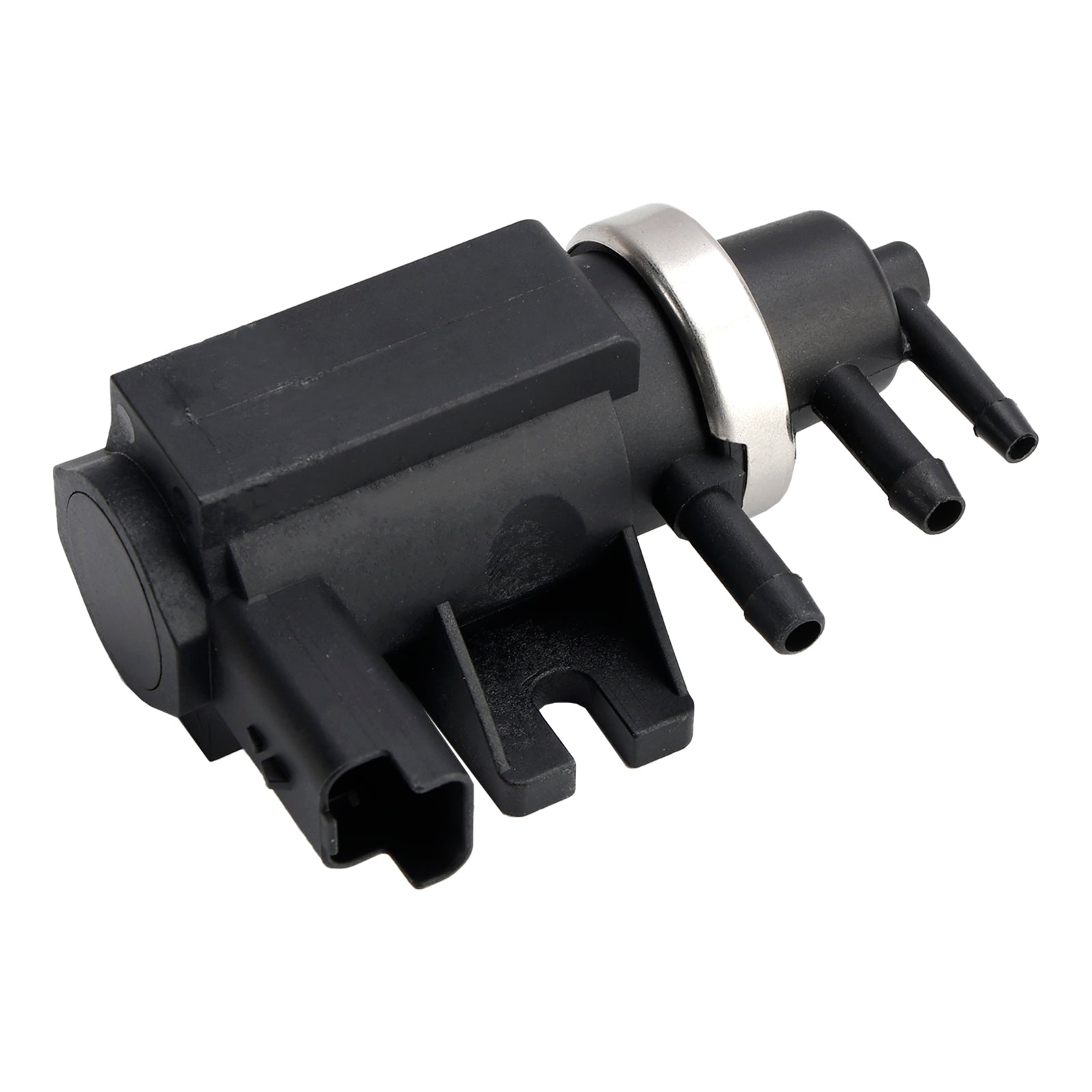 Électrovanne de turbocompresseur FL3E-9E882-BA pour Ford Taurus Edge C-MAX