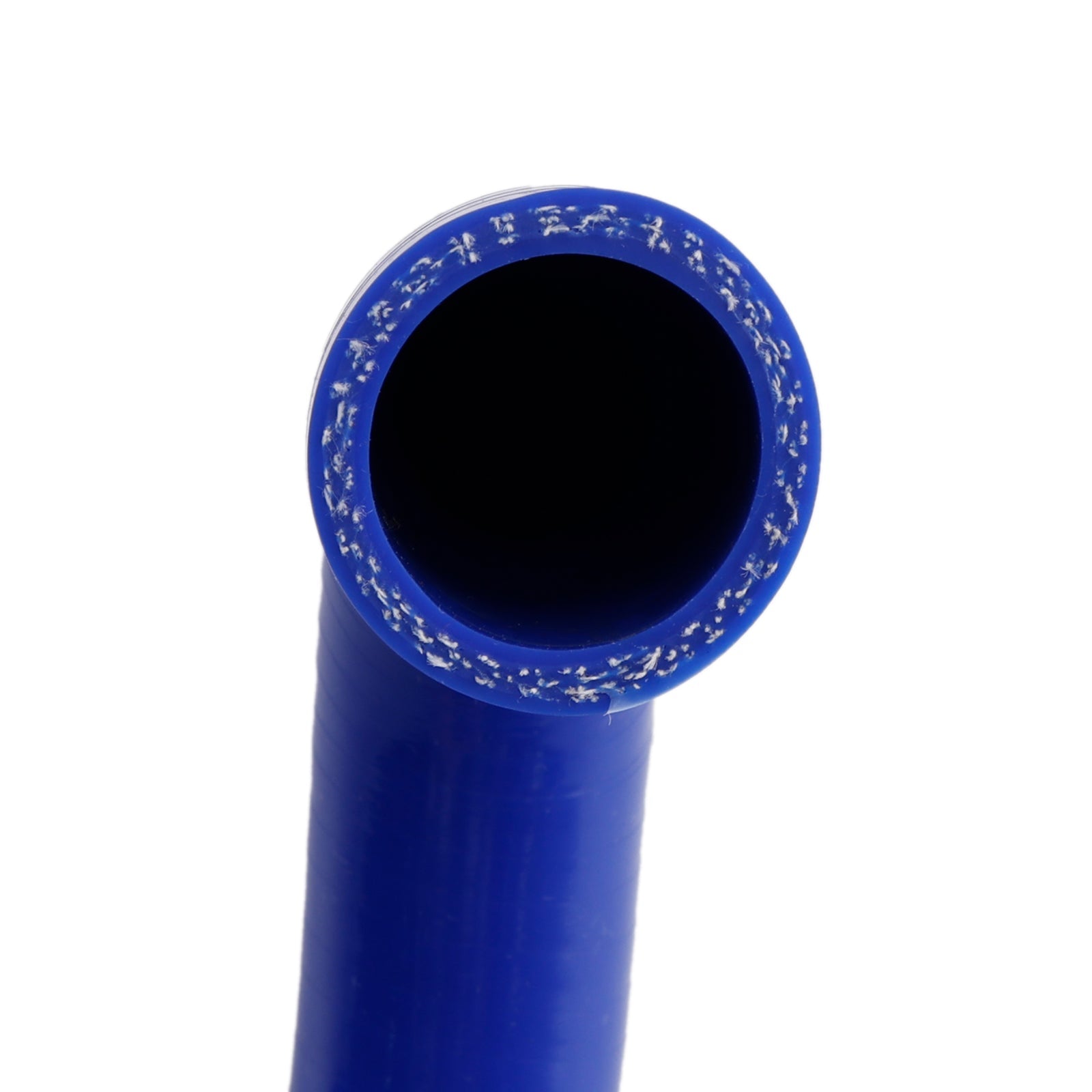 Líquido de enfriamiento de silicona para Yamaha MT-09 XSR900 Tracer 9/GT cada año