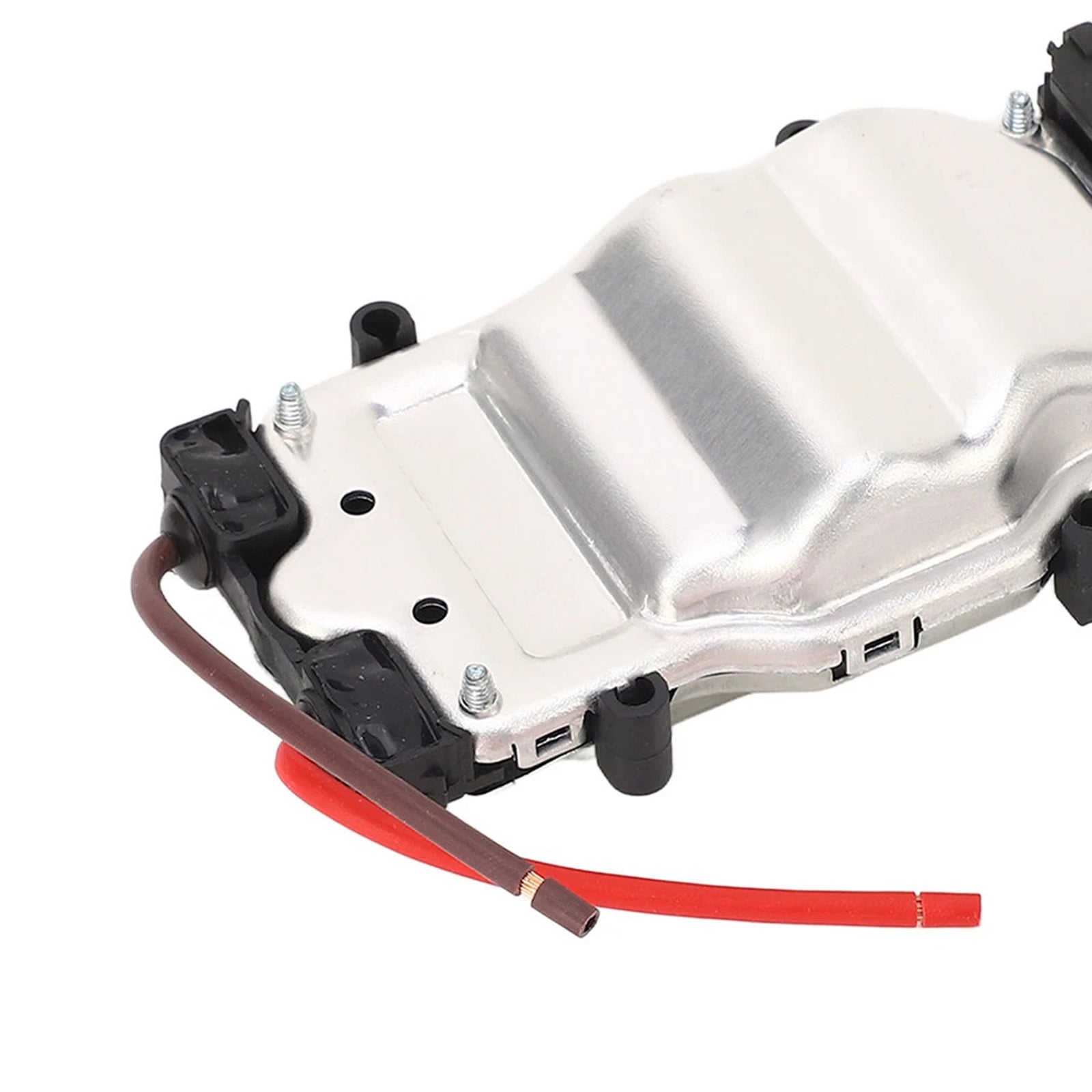 Módulo de control del ventilador del radiador 1137328080 para BMW Serie 3 E46 1998-2006