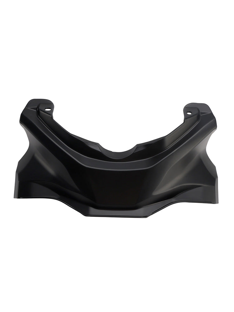 Carénage de selle Yamaha YZF-R3 R25 MT-03 2025-2026