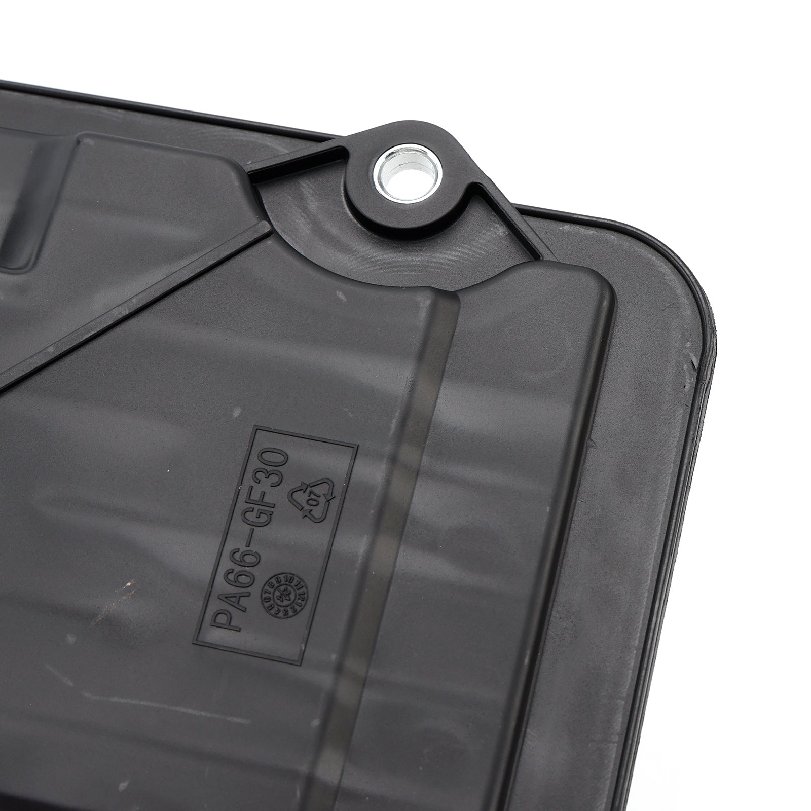 Filtro de aceite de transmisión con junta tórica y junta para Toyota Tundra 5.7L (Números de pieza : 35168-34020, 35330-60070, 90301-31014)