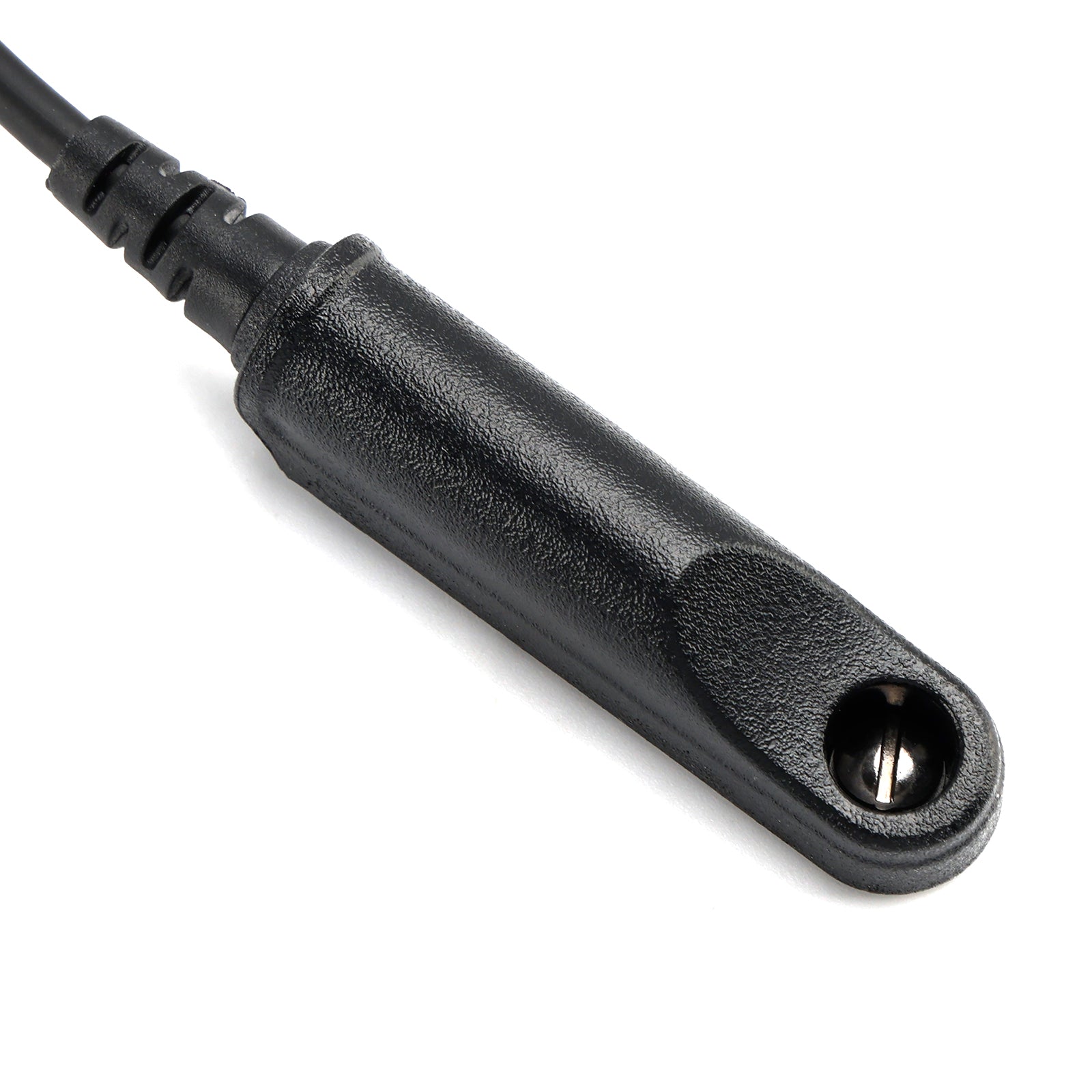 Micrófono de altavoz A58/9R-SM10 para Walkie Talkie A58 BF9700 GT-3WP 9R UV-XR R760