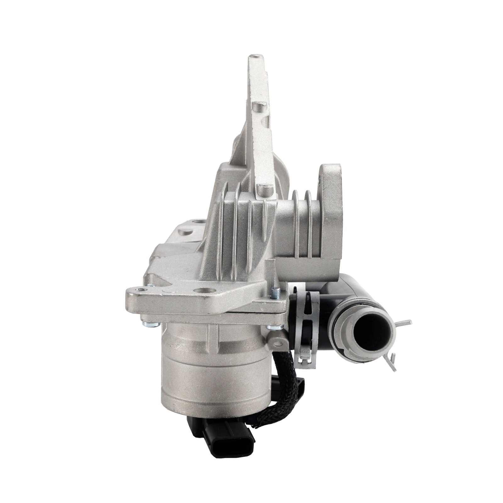 Tacoma 2012-2015 met motor 4.0L V6 1GR-FE Antipollution-klep met secundaire luchtinjectie 25710-31022 25710-31020, 25710-31021