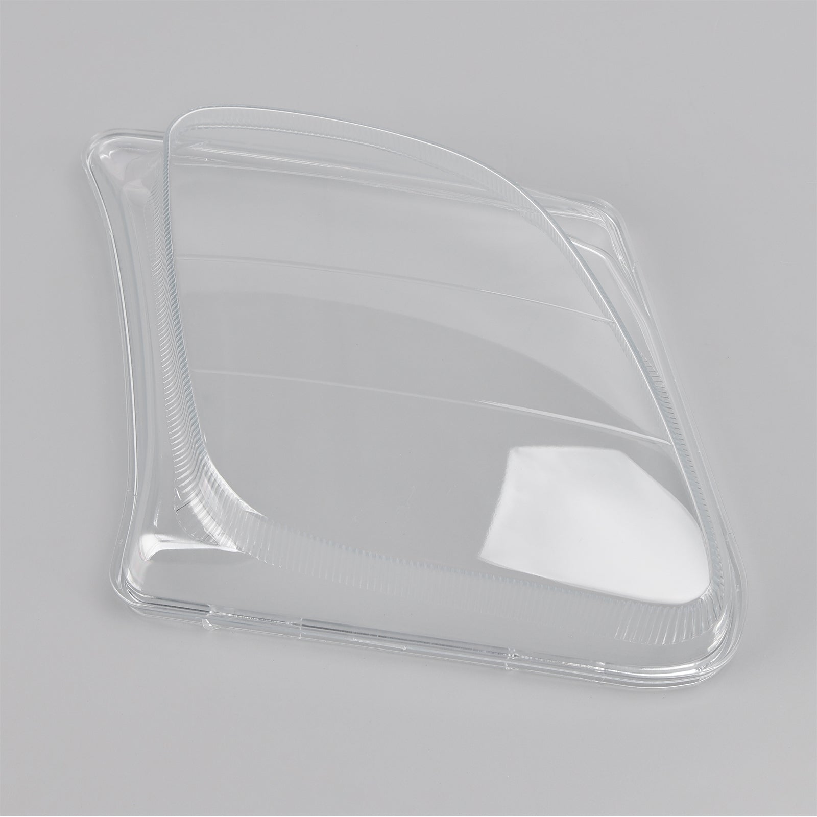 Lexus LX470 1998-2007