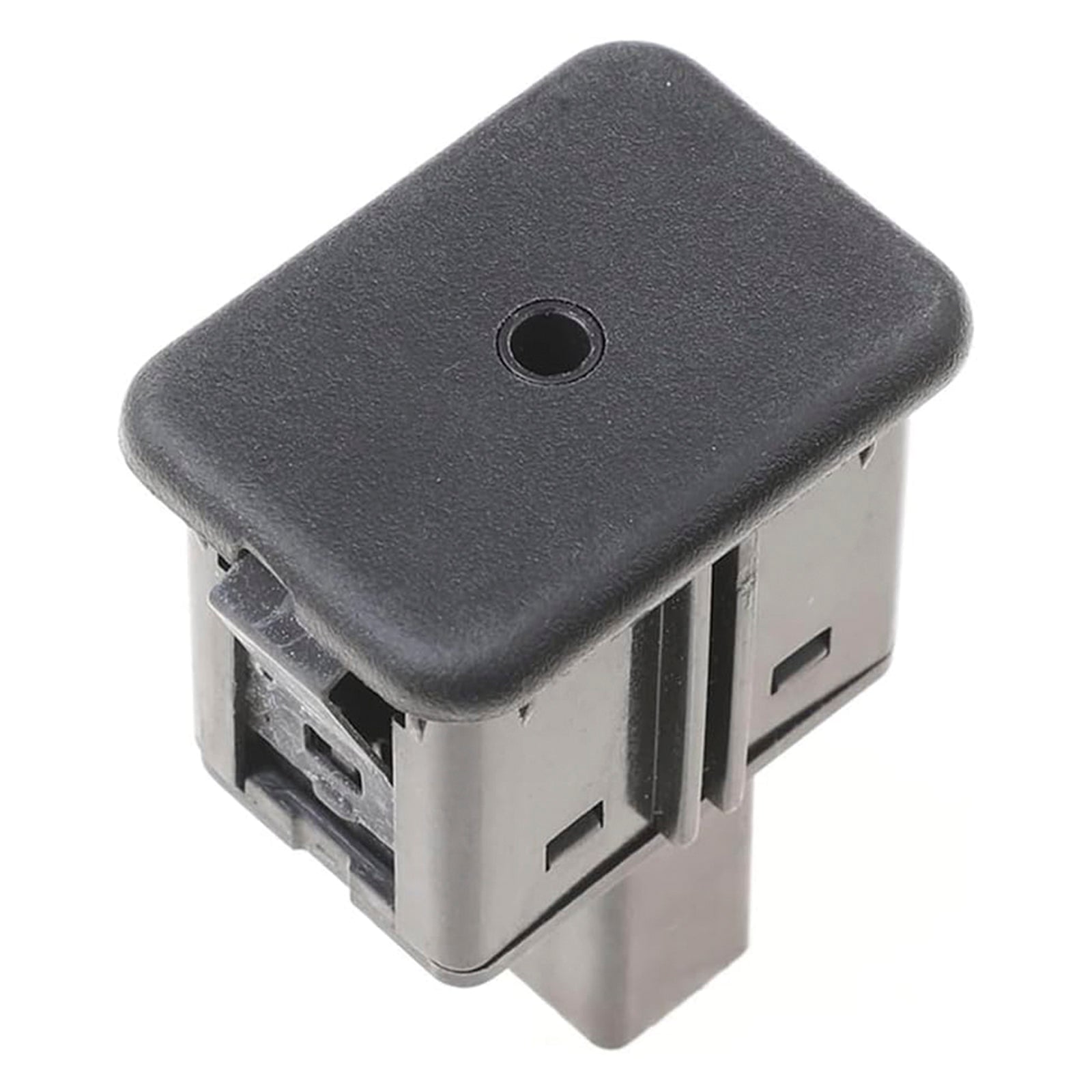 Prise d'entrée audio/auxiliaire Vauxhall Corsa D GMC 25832461