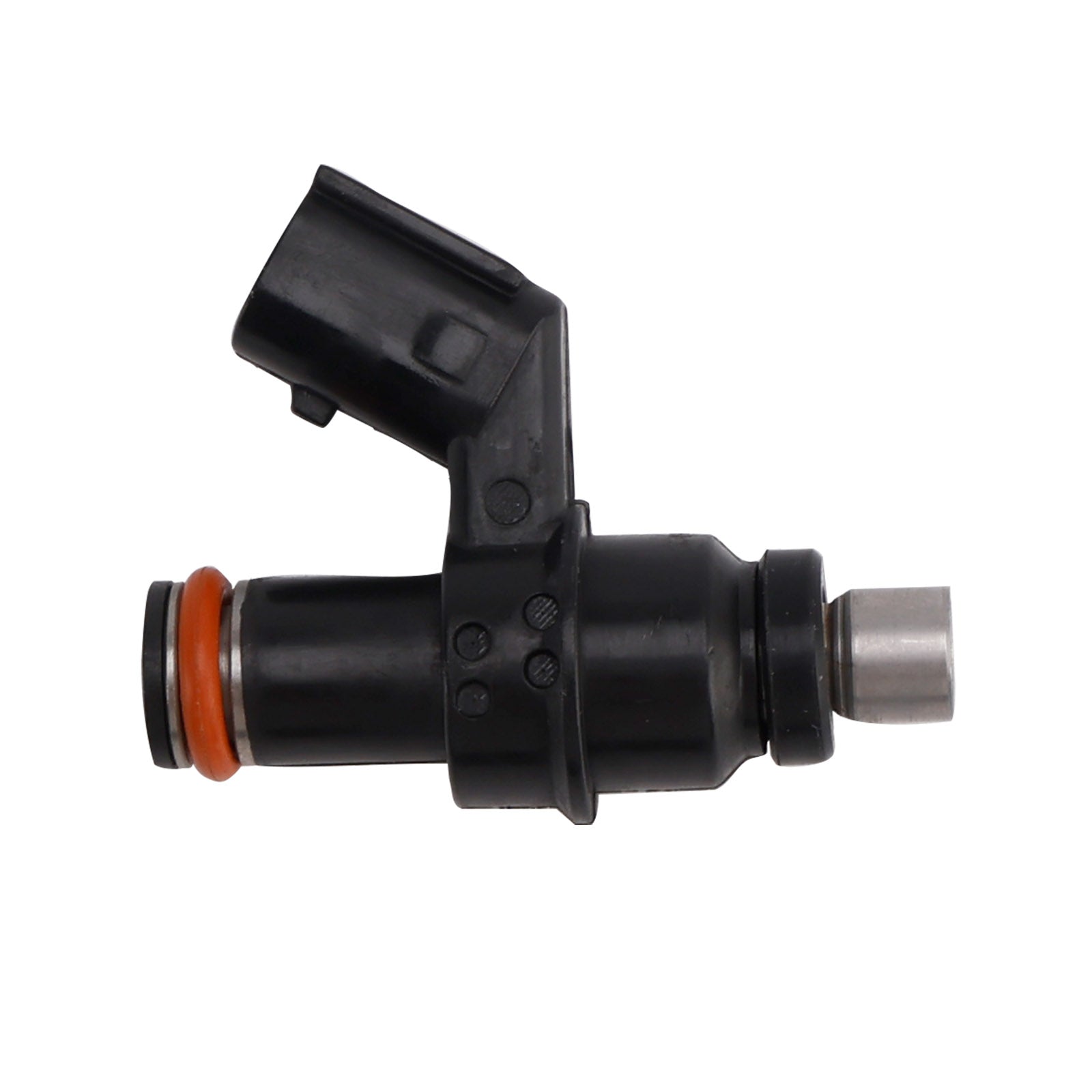 Inyectores de combustible para los modelos 350, 450 y 500 SXF, XCF, EXCF y EXC (2011-2016) : referencias 75041023144 y 77741023044