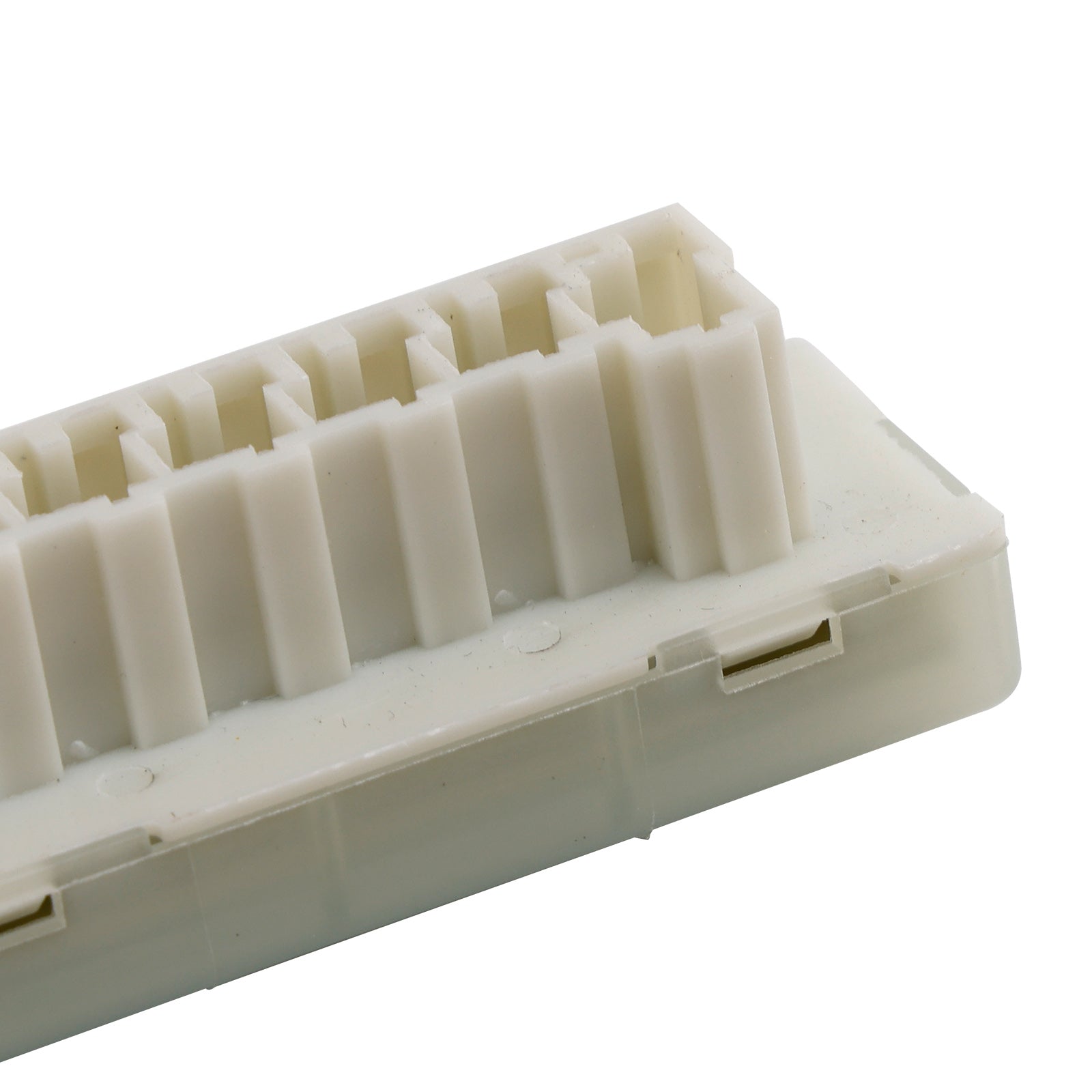 Fuse Connector 68140647AA voor Dodge Ram 1500 2500 3500 Chrysler 300 200