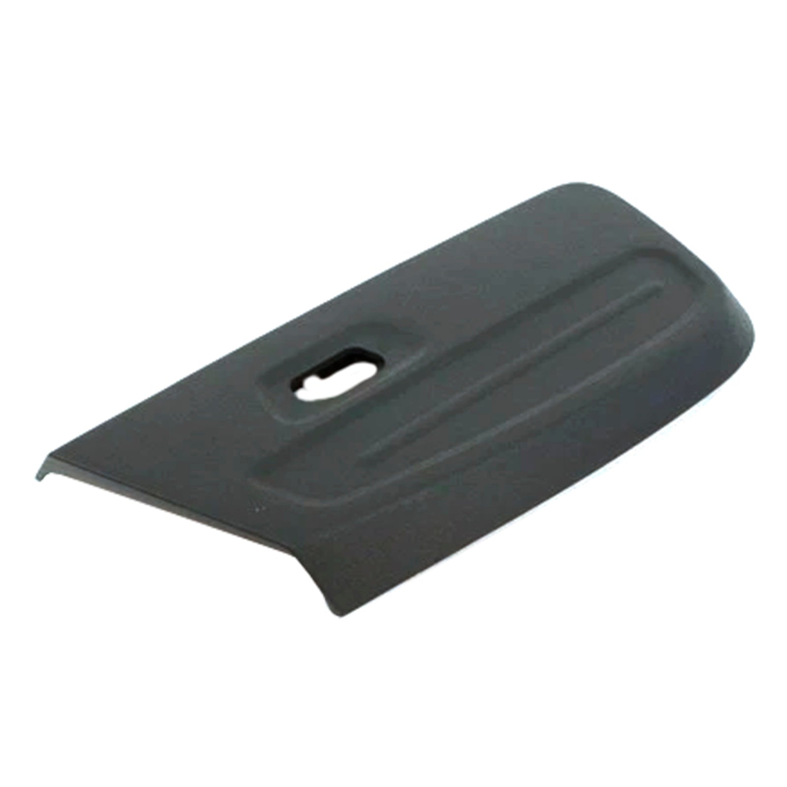 Protezione del sedile anteriore sul lato del conducente sinistro Dodge Nitro 2007-2009 1FY271DVAA