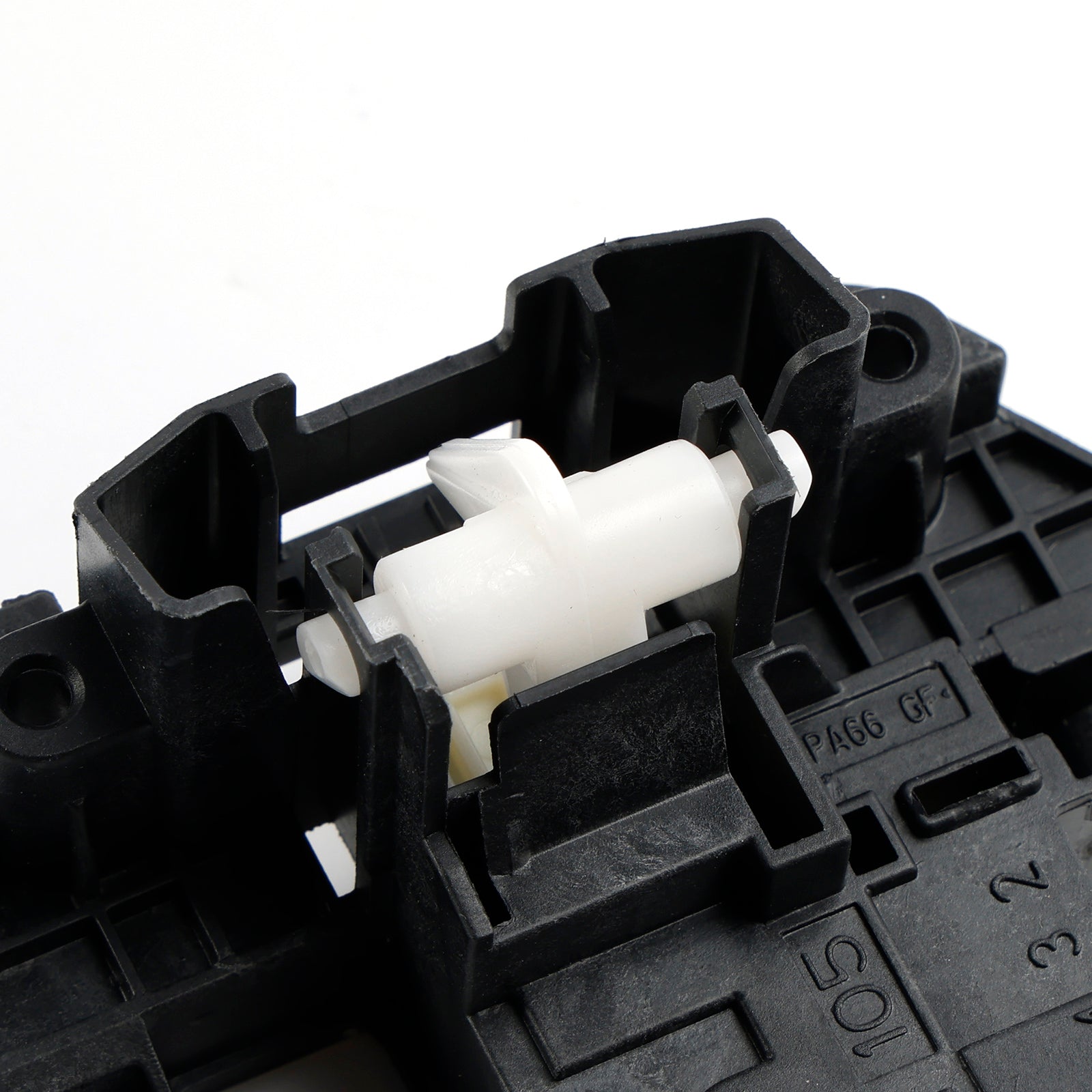 Interruptor de bloqueo de tapa de lavadora WH44X10288, repuesto para GE 1974376 AH3496878