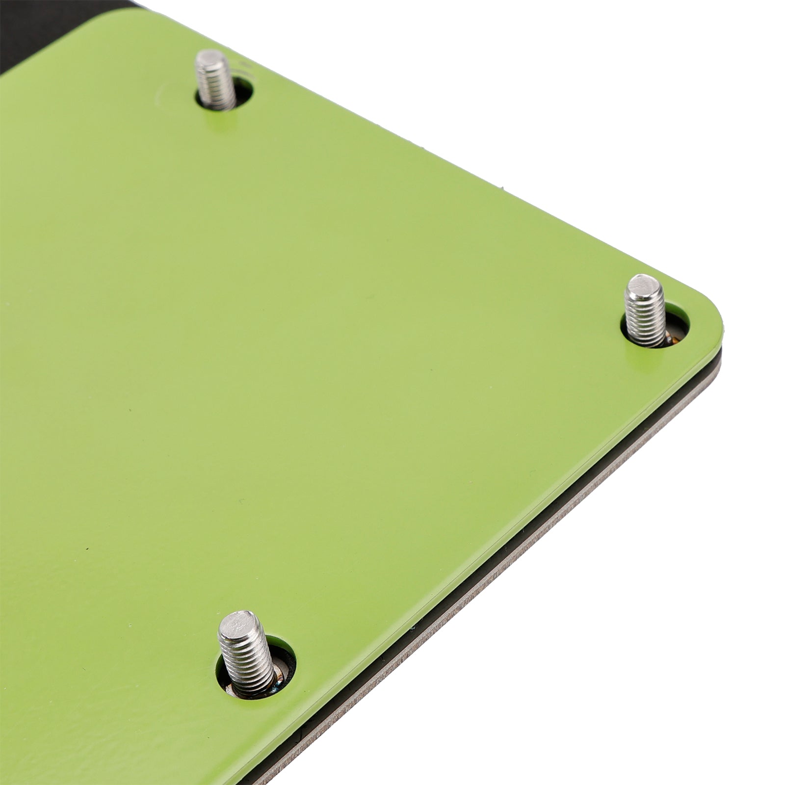 Kit de protección antirrobo para puerta corredera Ford Transit Custom 2012+