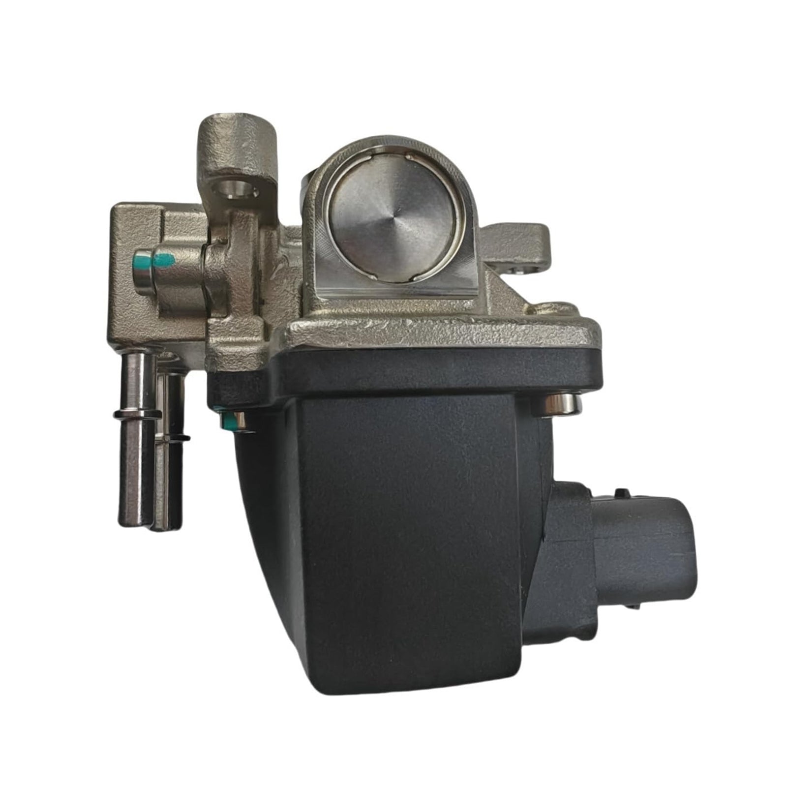 DAF XF 106 Adblue Dreser Pump 2722701 2238324 2238325