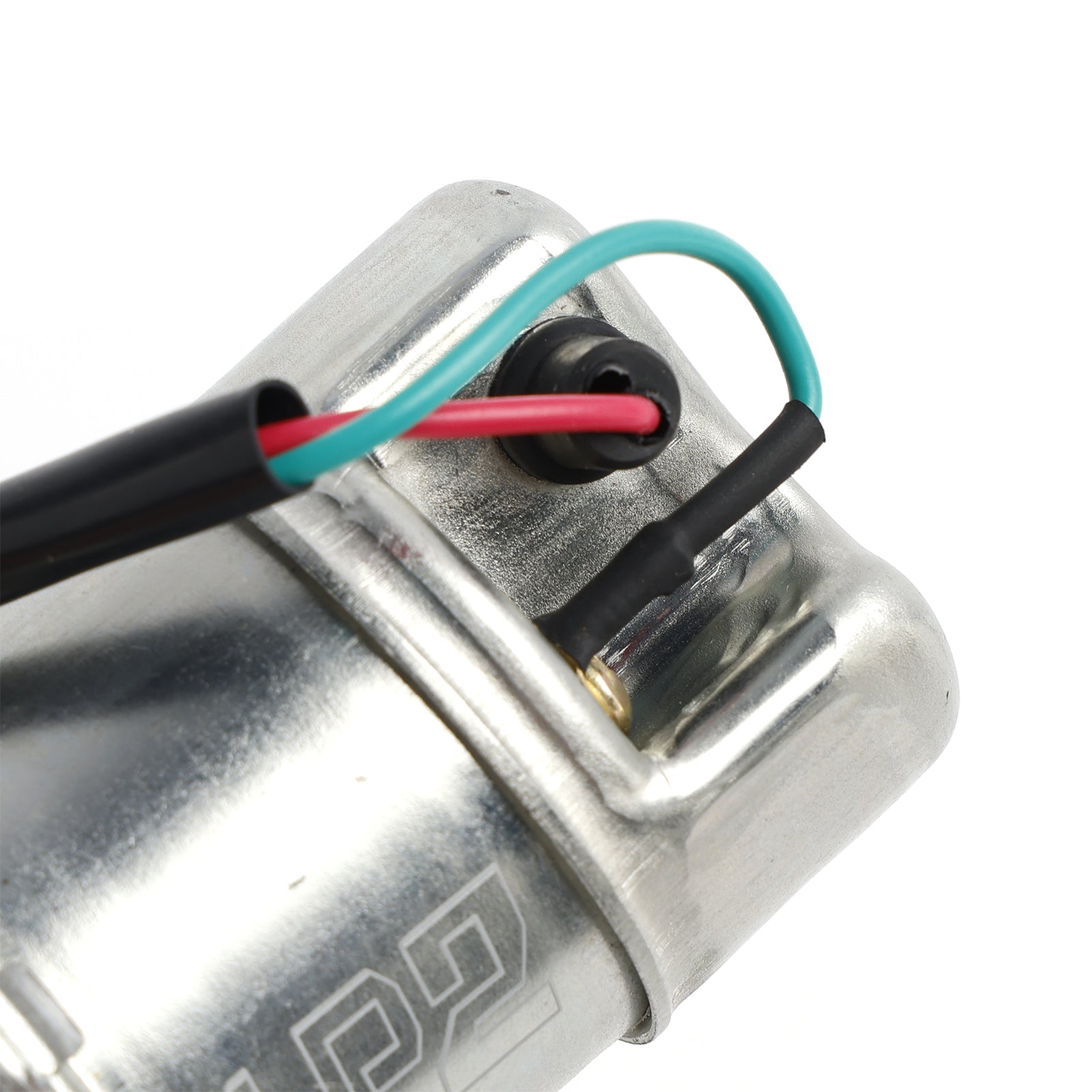 KYMCO UXV500 Kompatybilna wymiana pompy dla pompy dla 16700-lee8-e00