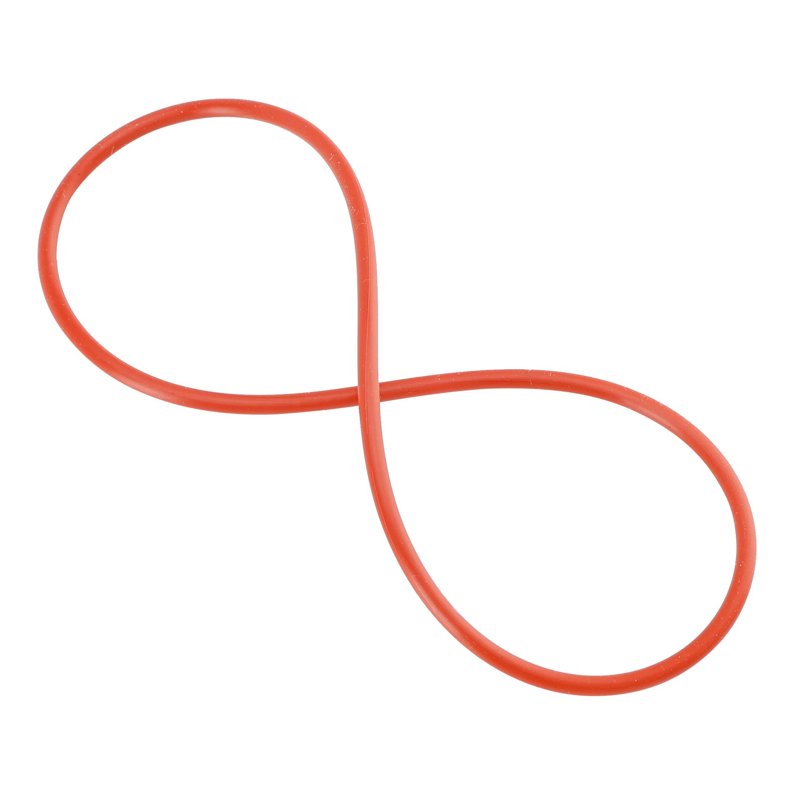 O -ring PB070063 za osnovo gorilnika D (D)