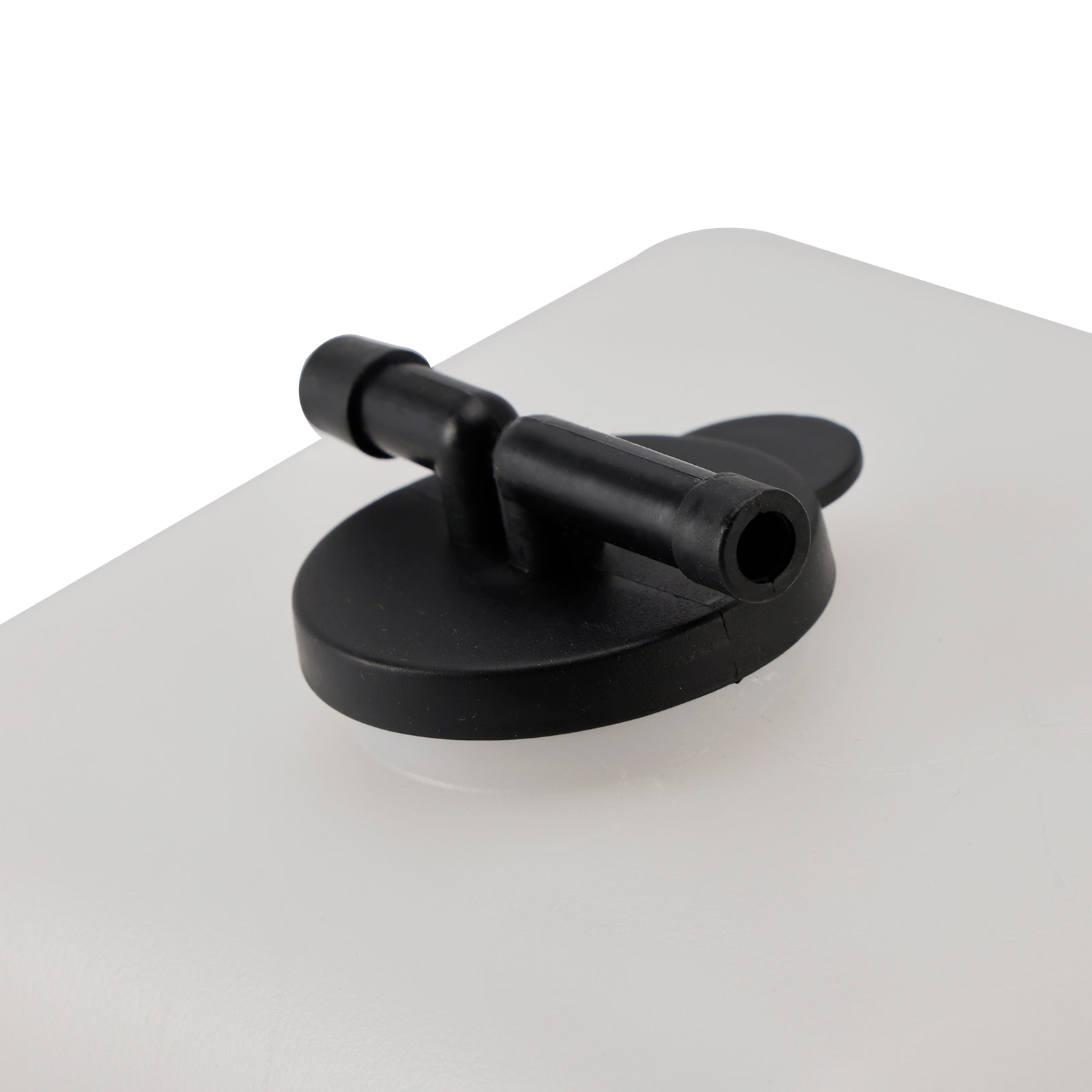 Do Komatsu 20Y-06-15240 Vase d'PC100 120 130 150 200 300 rozbudowa rezerwy