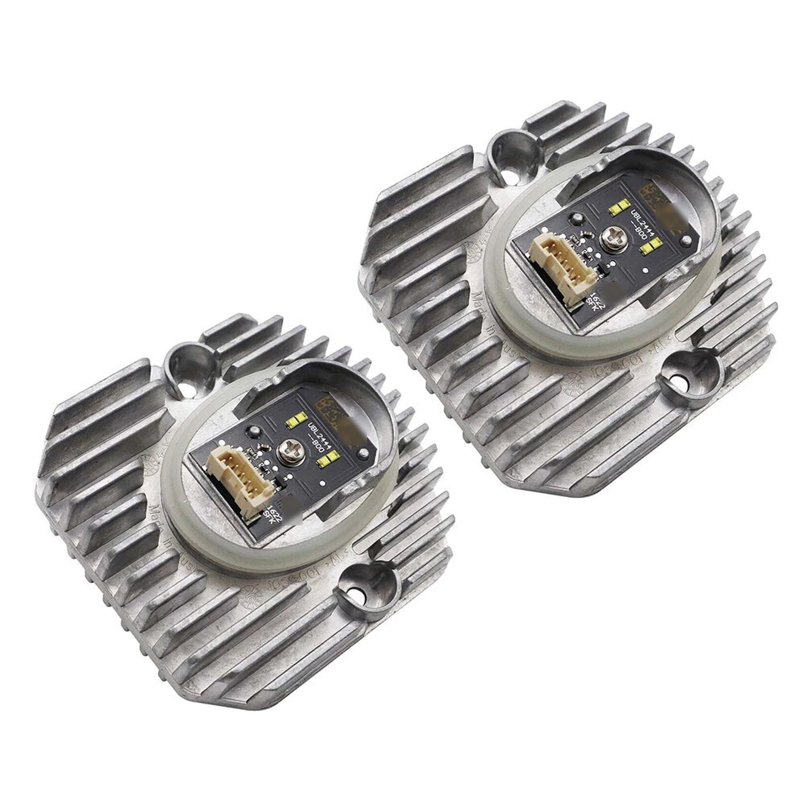 Balastro de faro LED para BMW Serie 5 G30 (versión baja) 2017-2019
