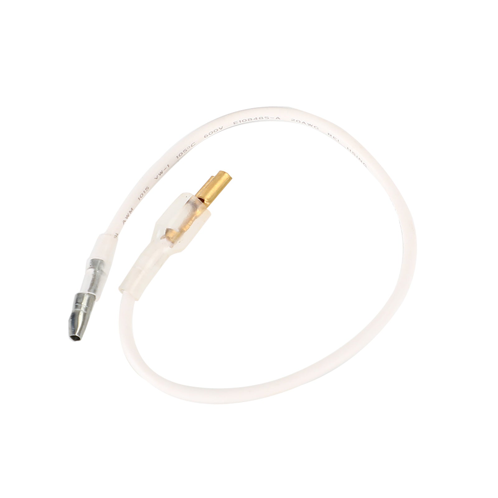 Prostownik do Yamaha 353-81970-63 353-81970-50 353-81970-60 353-81970-M0-model ogólny