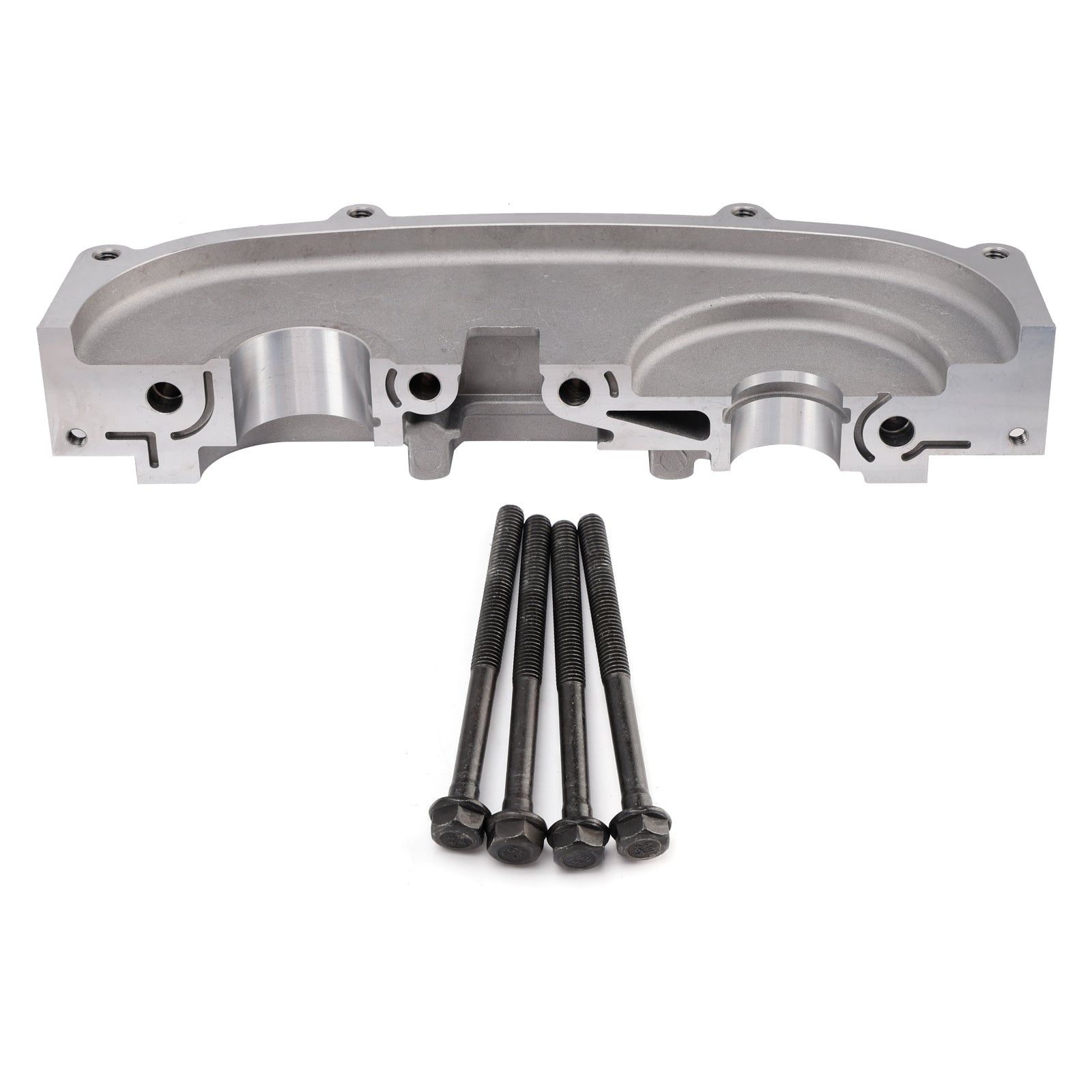 Culasse pour Hyundai Santa Fe Sport G4KJ (2013-2015) - Références : 221112G510 et 221112G560