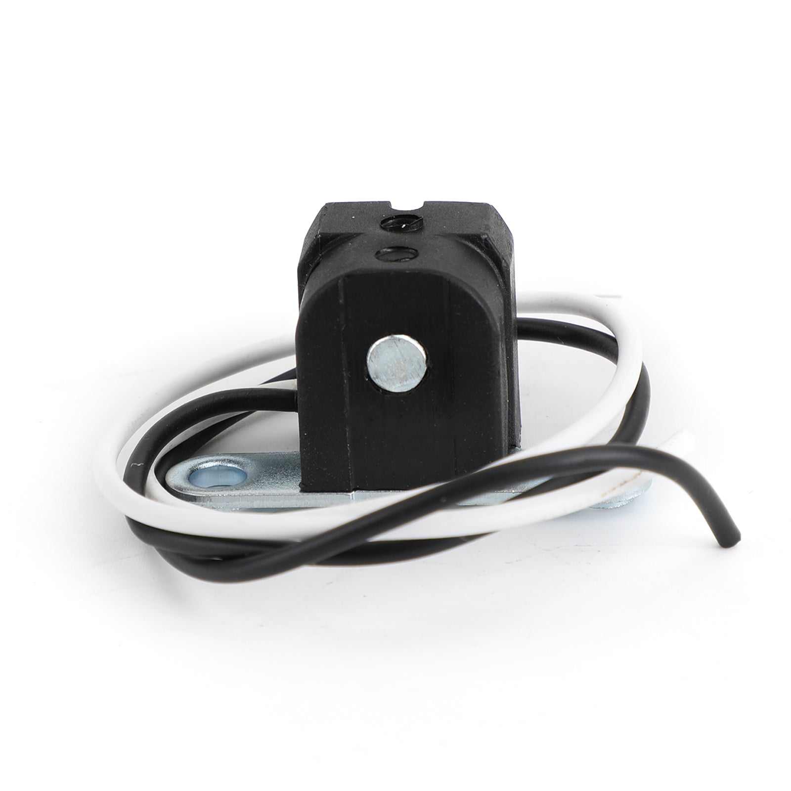 Pulsar-spoel voor Yamaha R1 YZF-R1 YZF-R1S YZF-R1M MT-10 FZ-10 2015-2020