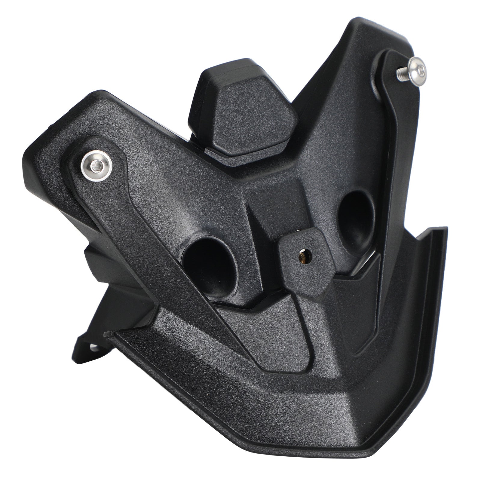 Soporte de montaje de parabrisas para BMW F900R F900 R 2020-2021