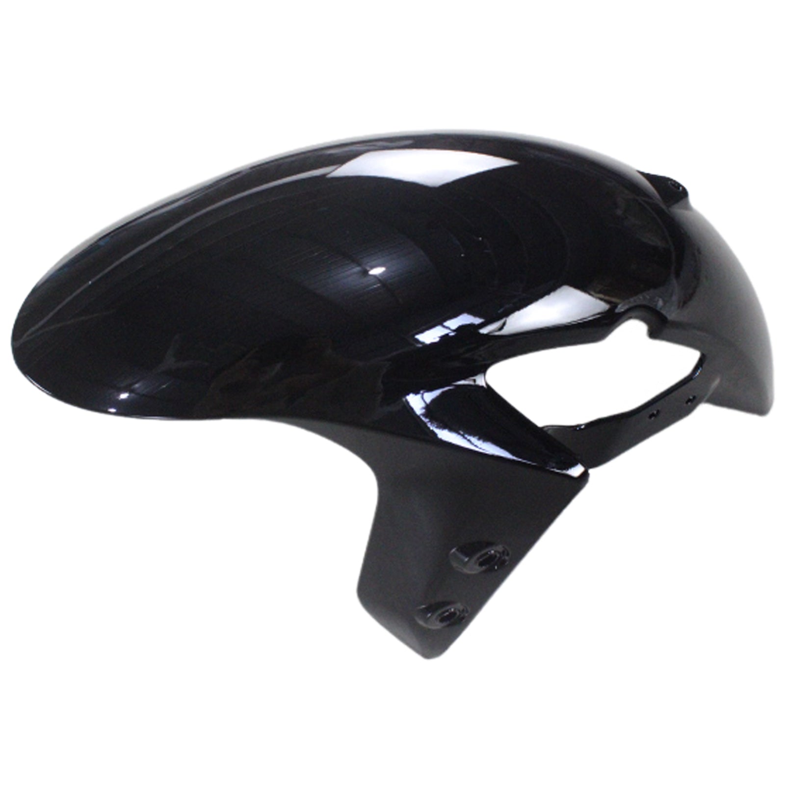 Kit de carénage à injection en plastique ABS pour Yamaha YZF-R7 2021-2025