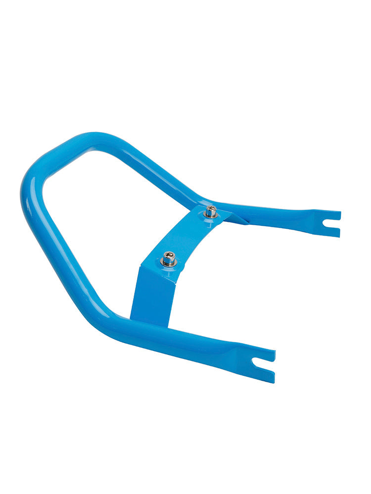 Wsparcie torebki Handworm Honda Monkey 125 2018-2024