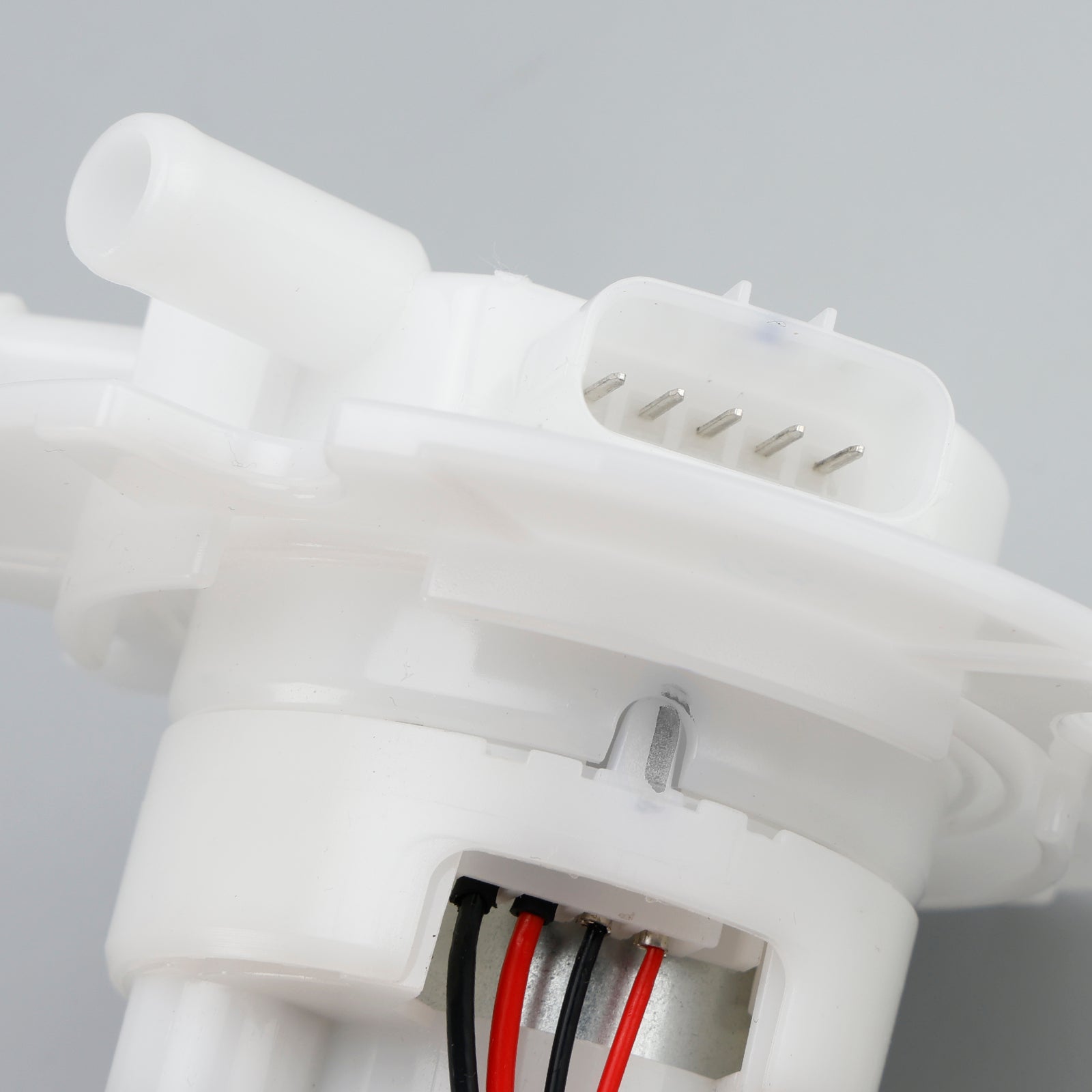 Pompa carburante Honda CBR125RTD CBR125RT 2013 16700-Kpp-T01 Sostituisci