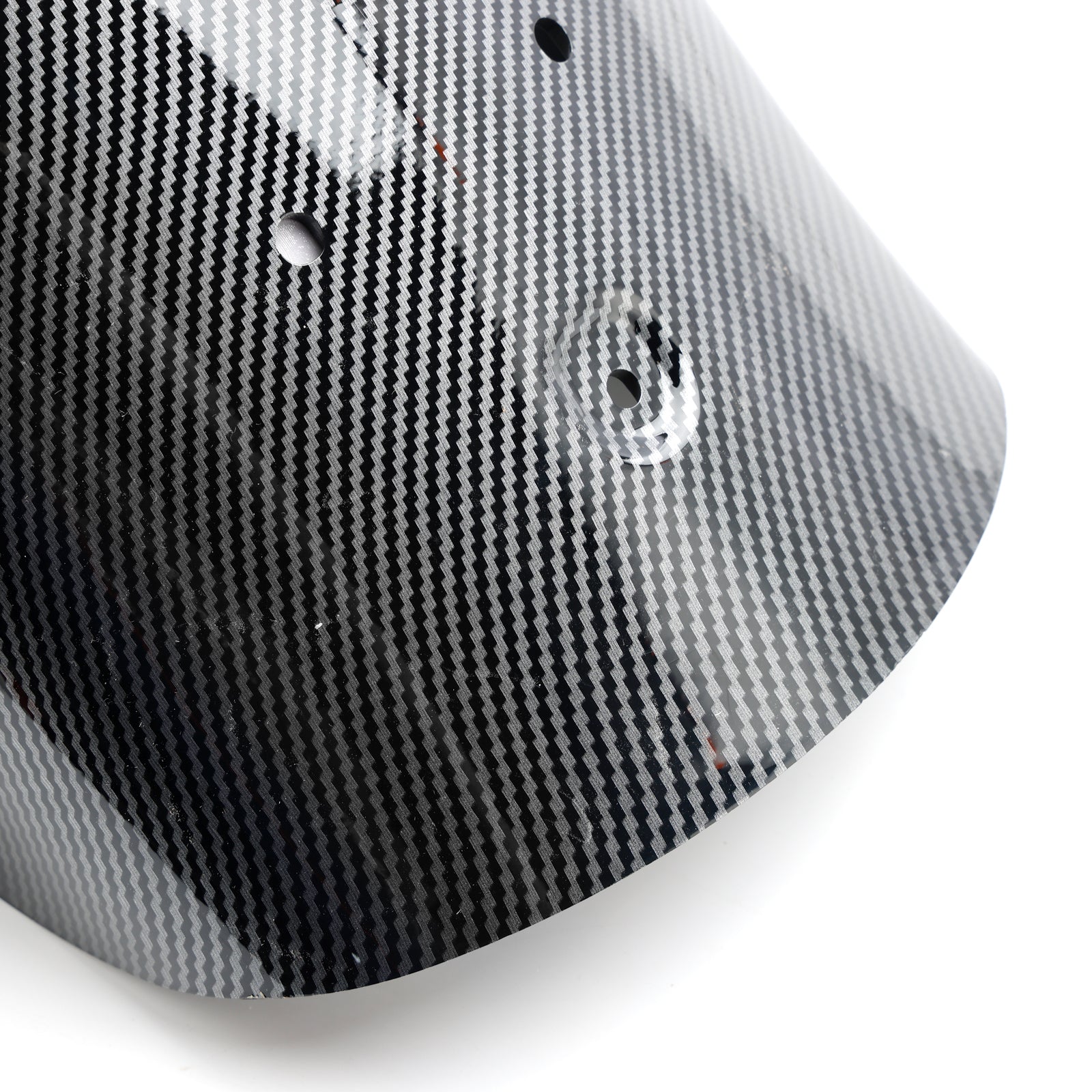 Napadalec turneje Electra Street Road Glide 2009-2024