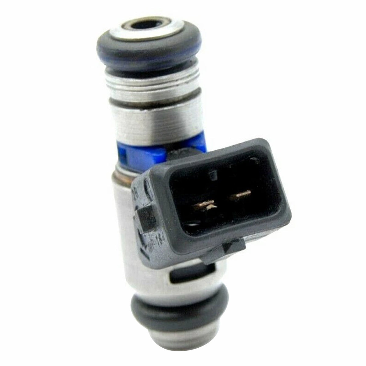 1 Einspritzventil für Fiat Multipla 1999-2010 und Doblo 2001 und später IWP164