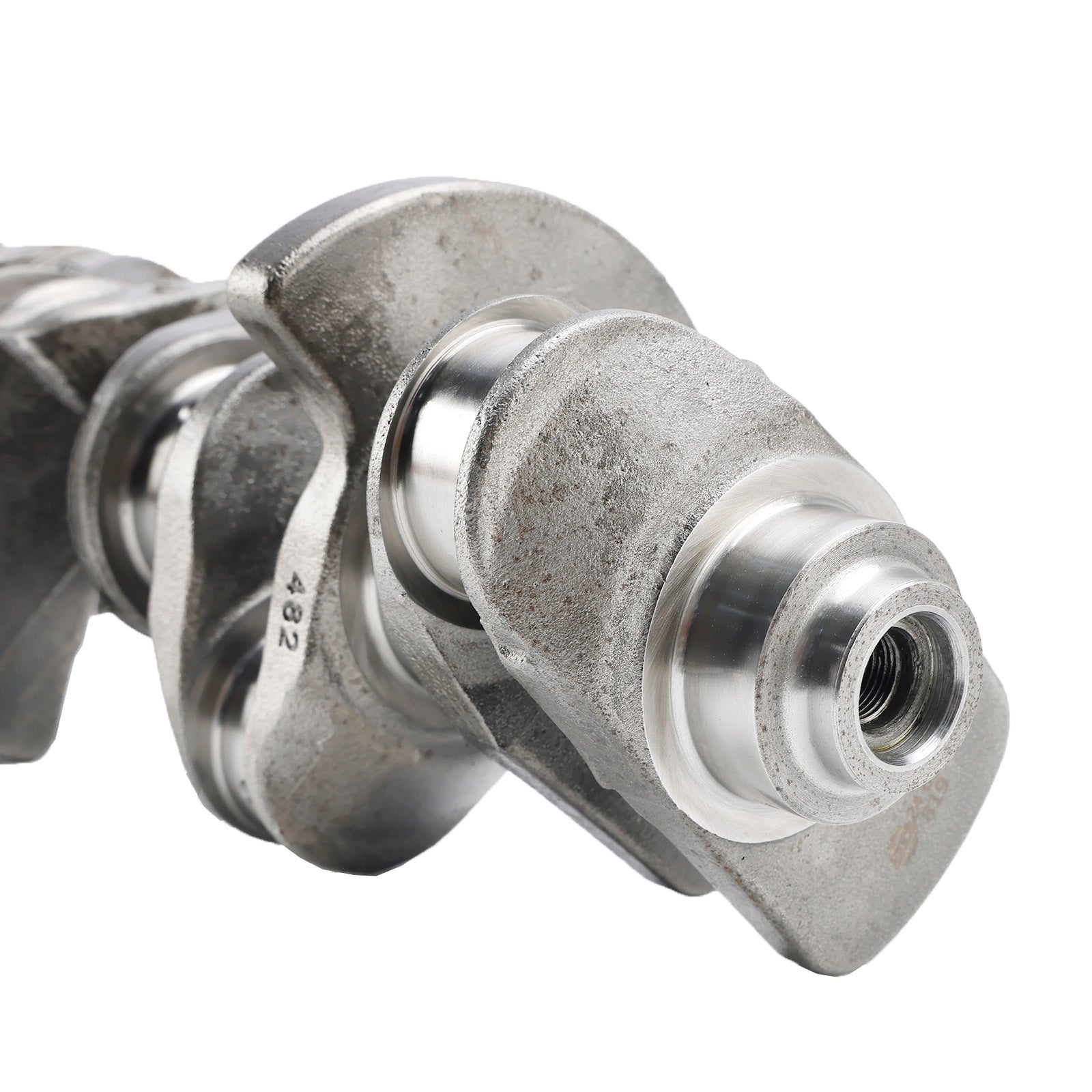 Jeu de paliers de vilebrequin et bielles pour BMW F07/F10 535i xDrive N55 3.0L 11212163665 11217580483 11217581009 11217627037 11247586492 11247624615