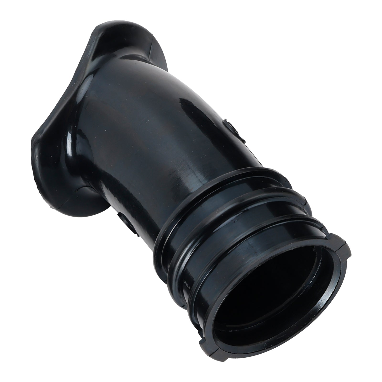 1985-2007 Yamaha VMX1200 VMax V-Max 1200 4x Manchons de joint de filtre à air de carburateur
