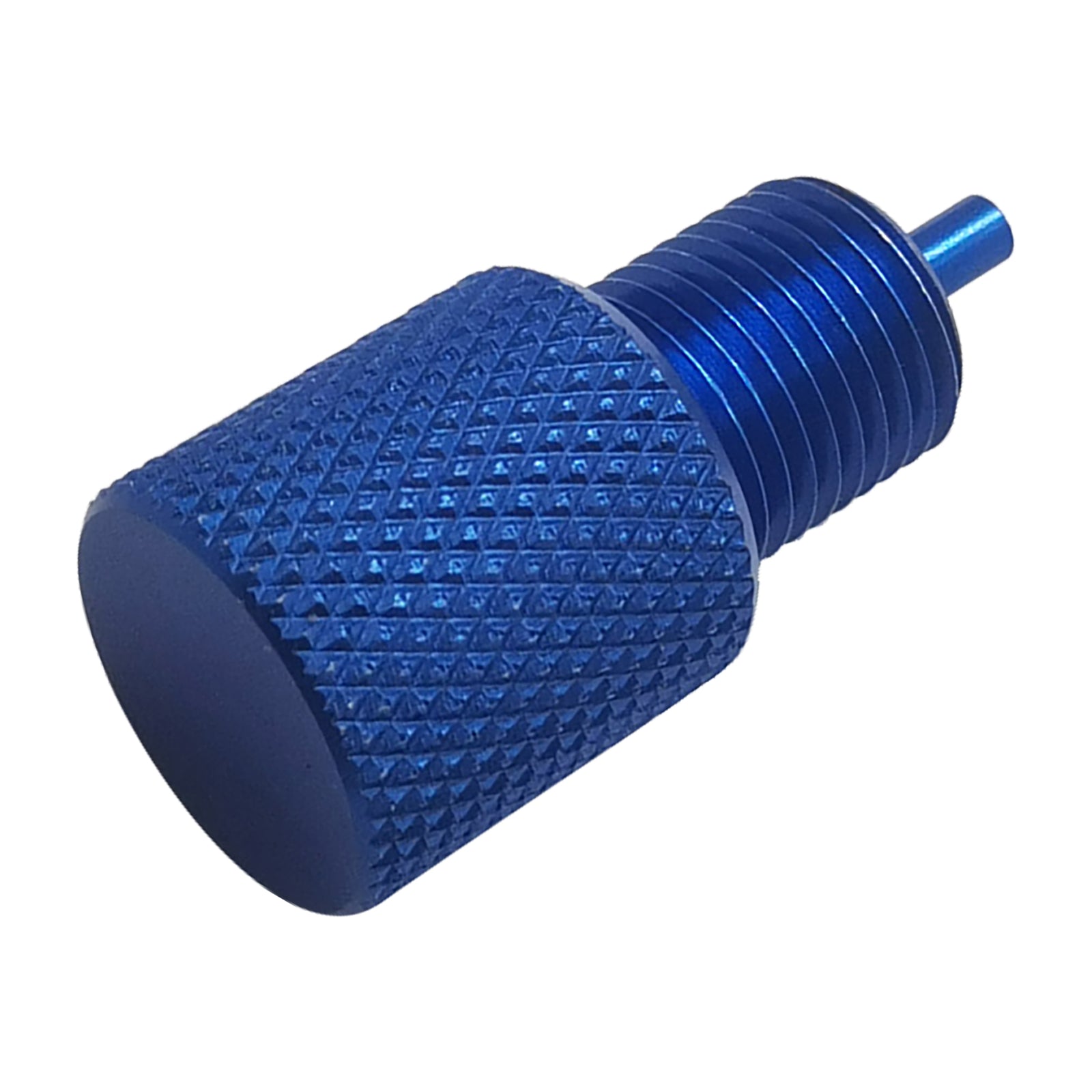 Strumento di spurgo della valvola proporzionale dei freni per freni a disco e a tamburo PV2 e PV4 AC 172-1353