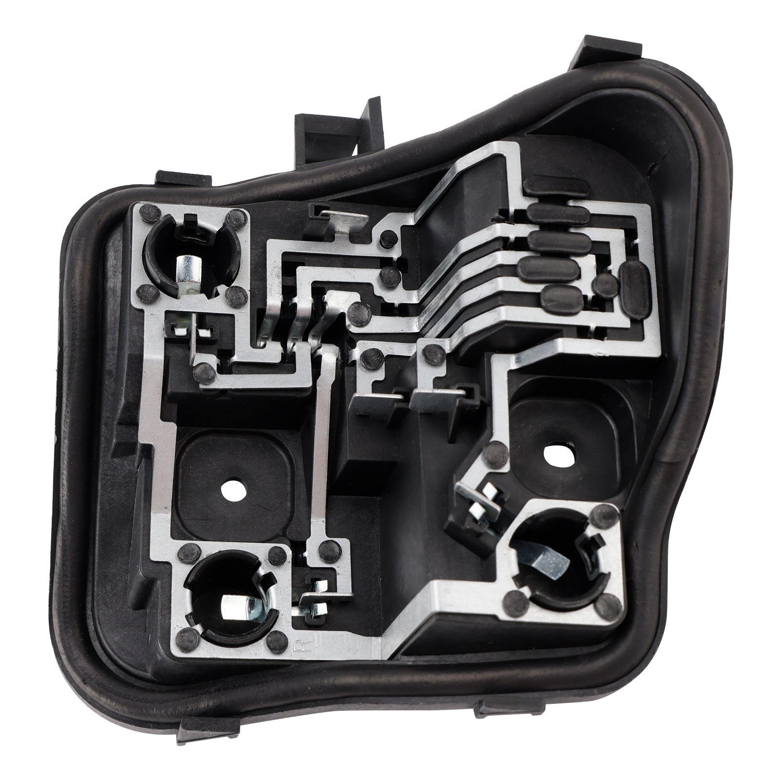 Podpora d&Žarnica desne zadnje luči Audi A3 Sportback 5-vratni 2009-2013 8P4945258D