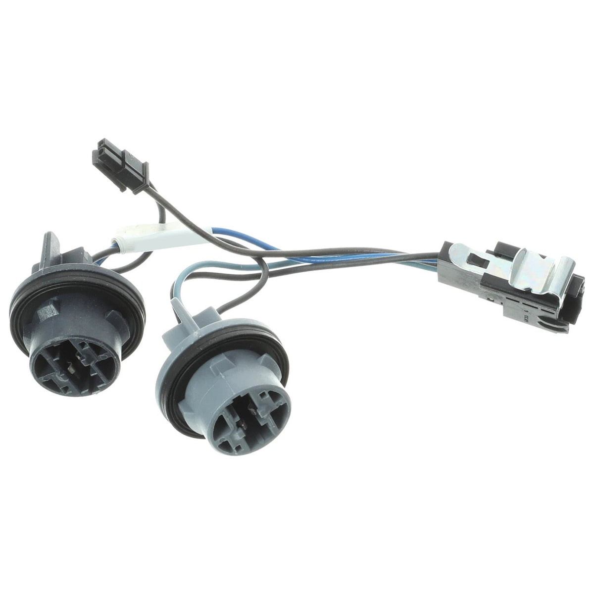 Bremslicht-Kabelbaum und Buchse 20942279 für Chevrolet Malibu 2013–2016