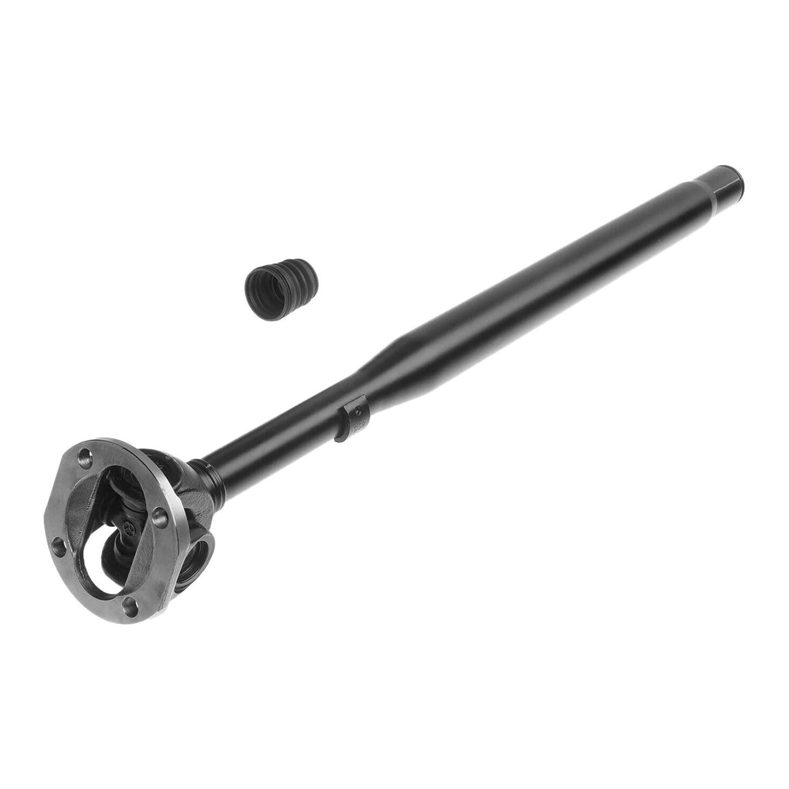 Arbre de transmission avant 2534103301 pour Mercedes-Benz C300 E300 E350
