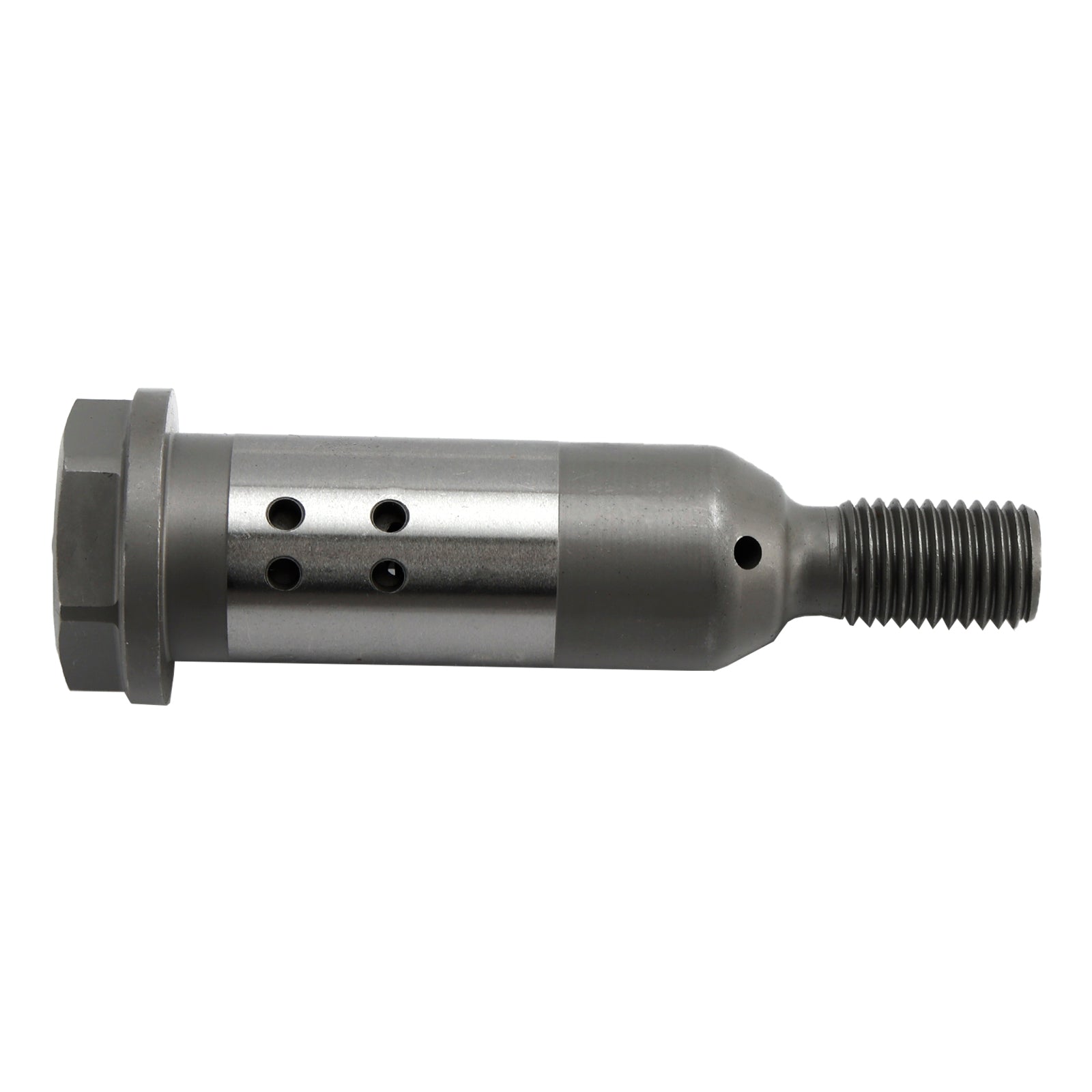 Soupape de commande d'huile VVT pour moteur Land Rover Jaguar Evoque Disco 2.0 LR127722