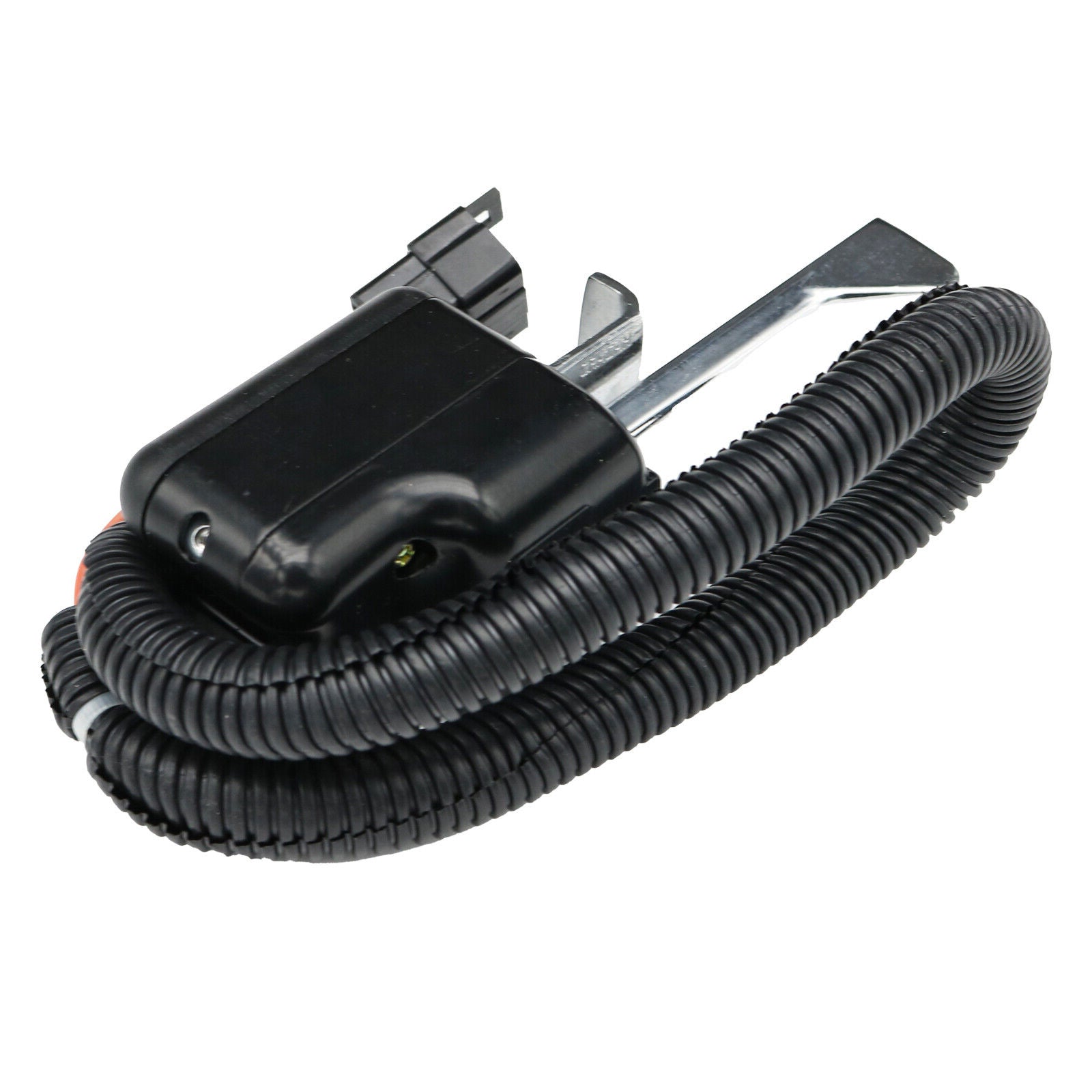 1663595C91 577.55003 Krpa in stiska za Paccar