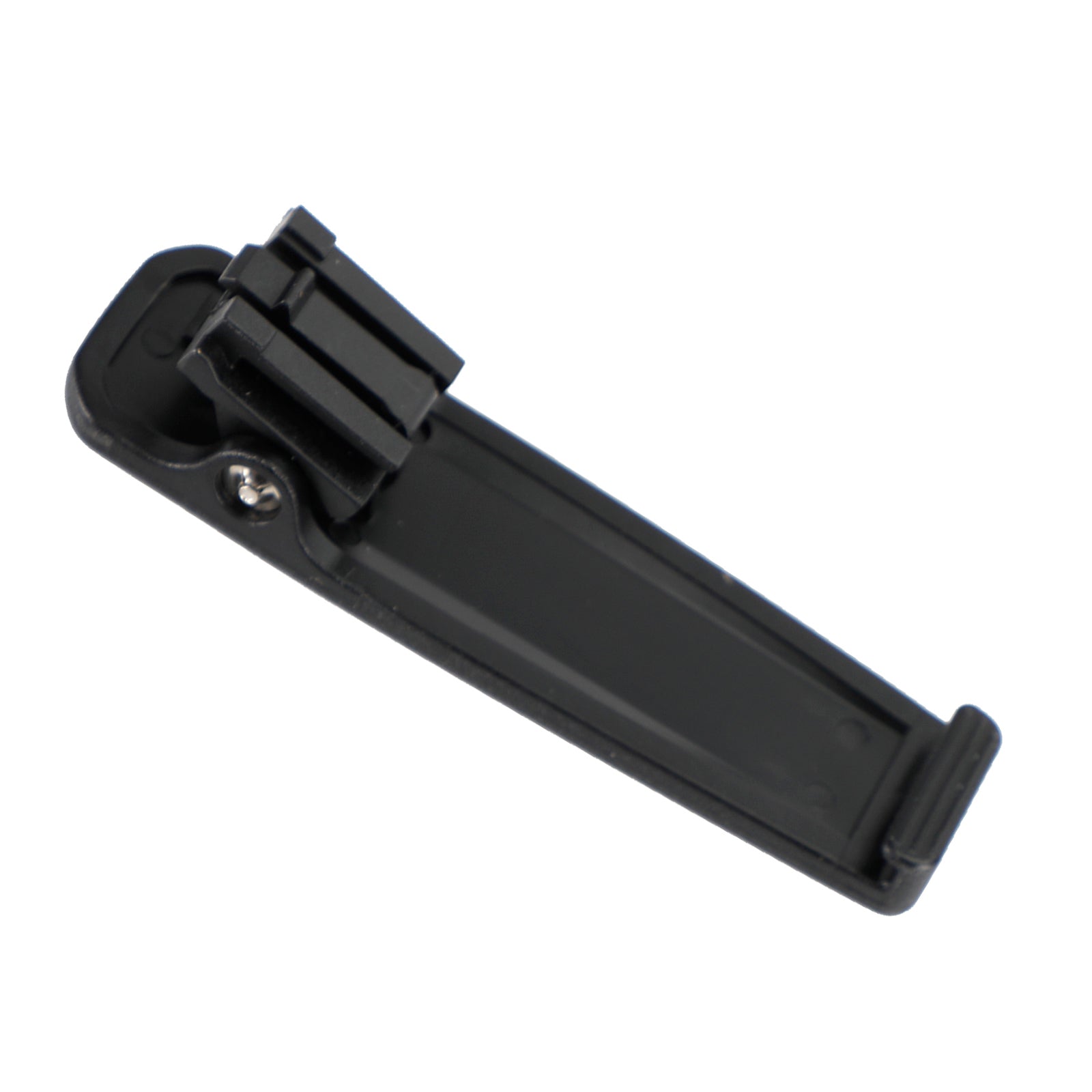 IC-V88 IC-U88 IC-F1000 IC-M25 Walkie talkie pasek paska