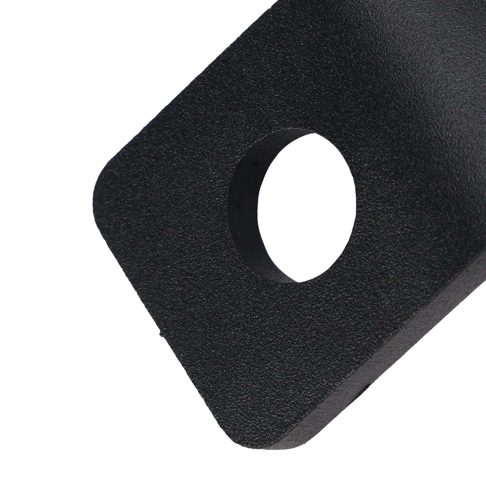 Supporto di montaggio per il fuoco invertito a LED per Pocaris RZR XP 1000 900