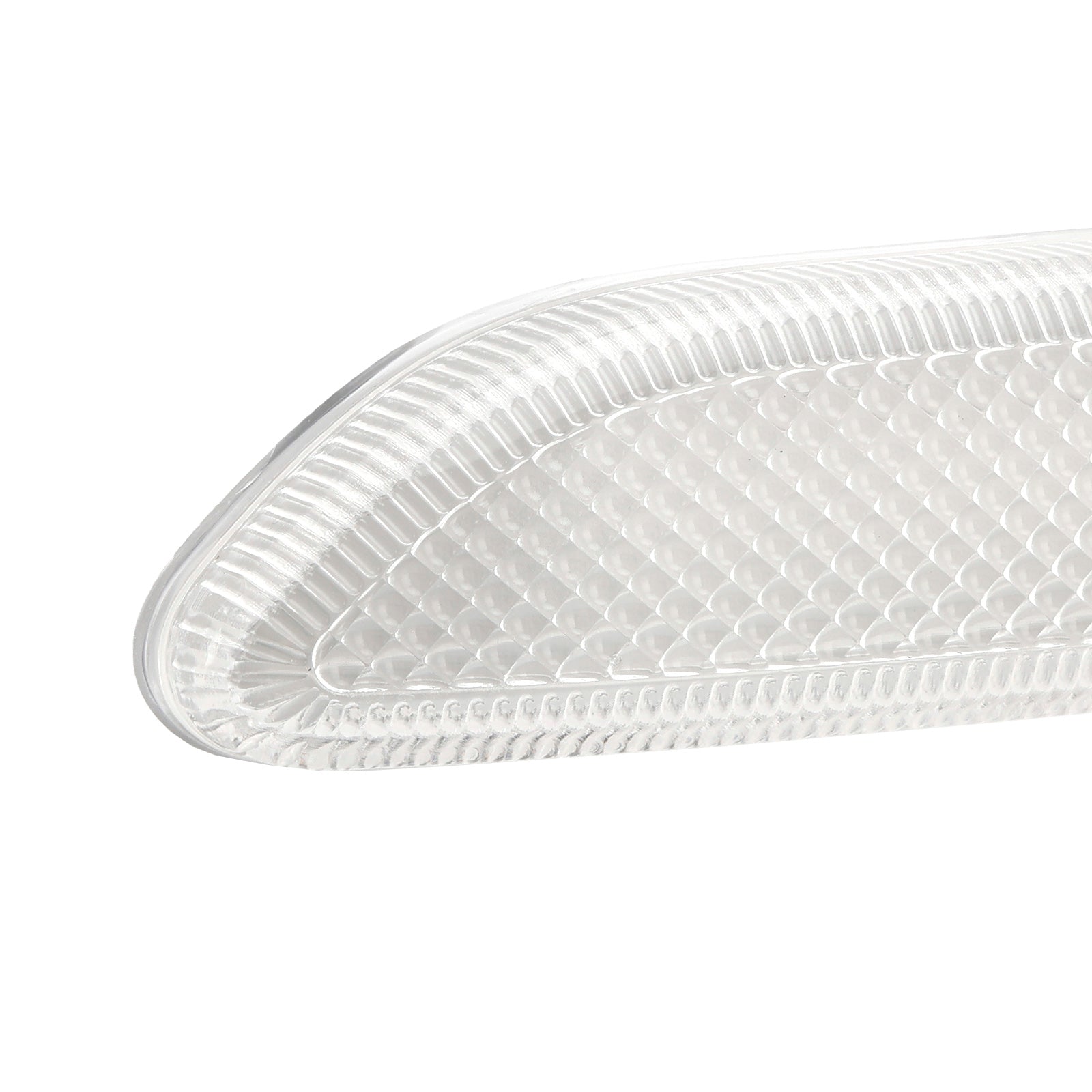 Oikea sijainti palovälityslaatikko mini R60 10-17 R61 12-17