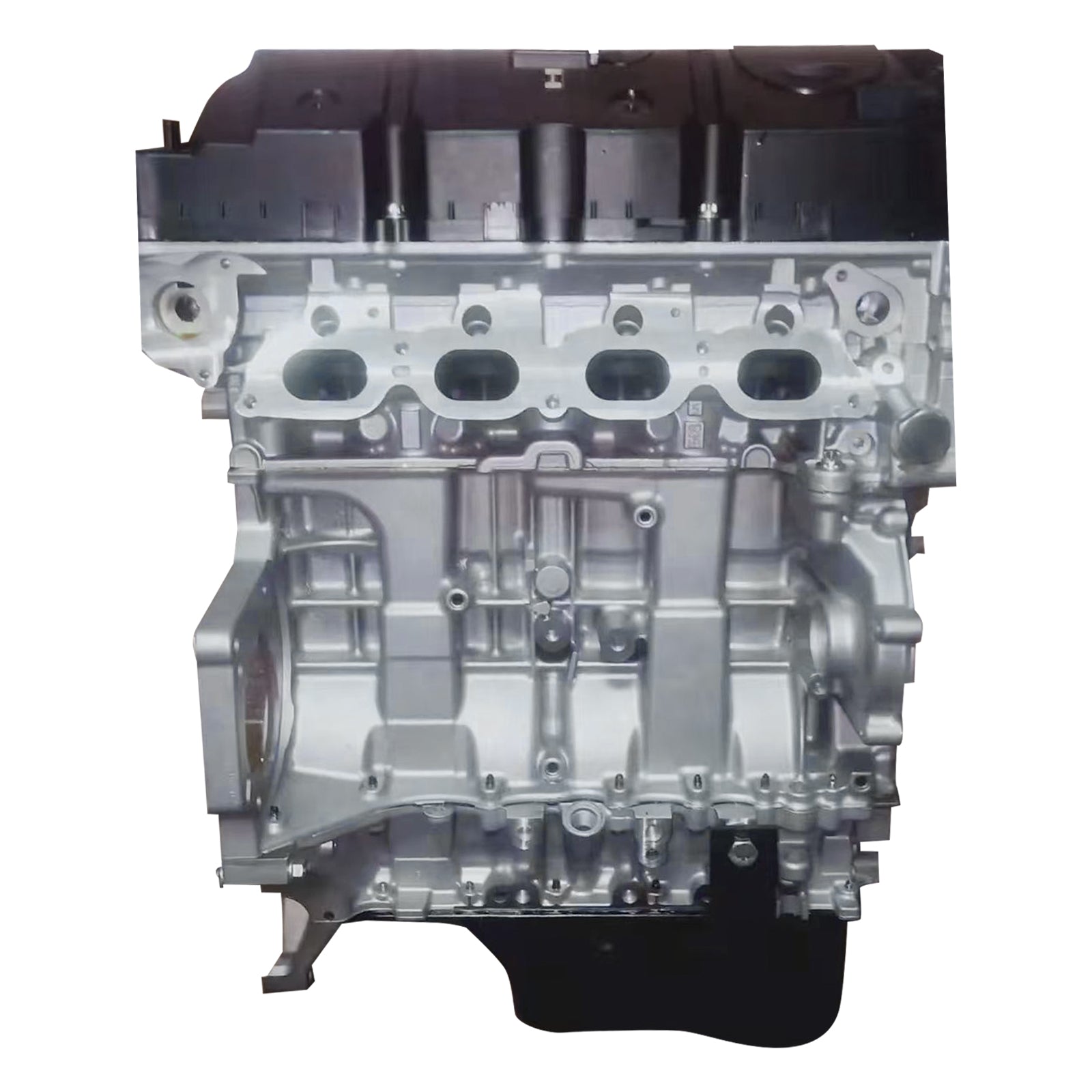 Bloque de motor nuevo para Mini Cooper R56 N12 N12B16A 11000444886